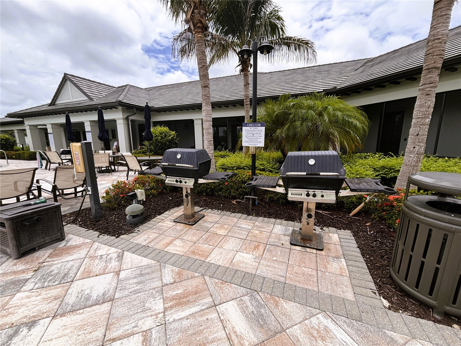 12444 Golden Sage Drive Sarasota FL 34238 A4694034 image38