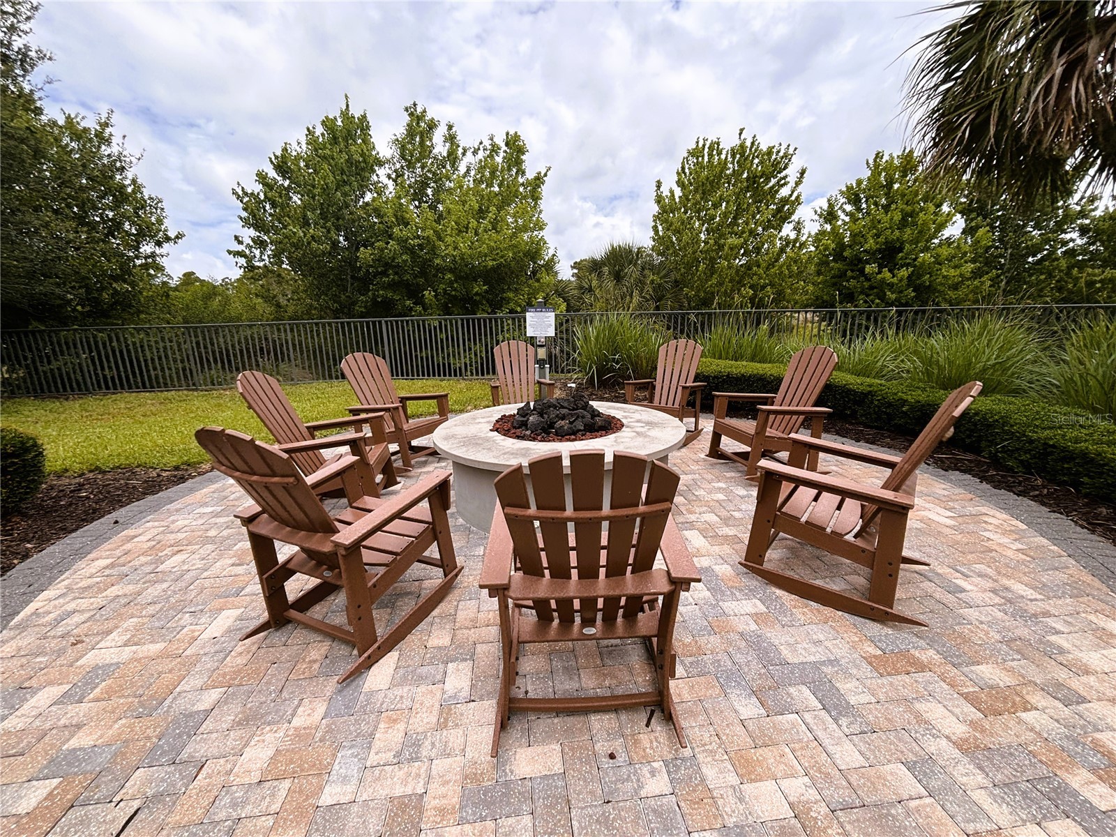 12444 Golden Sage Drive Sarasota FL 34238 A4694034 image39