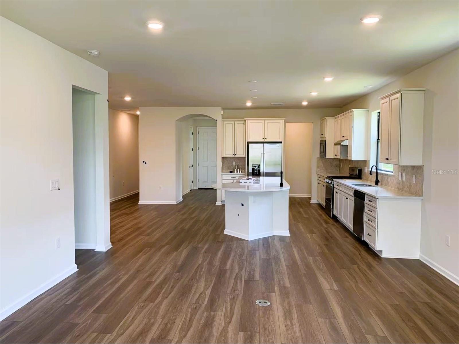 12444 Golden Sage Drive Sarasota FL 34238 A4694034 image4