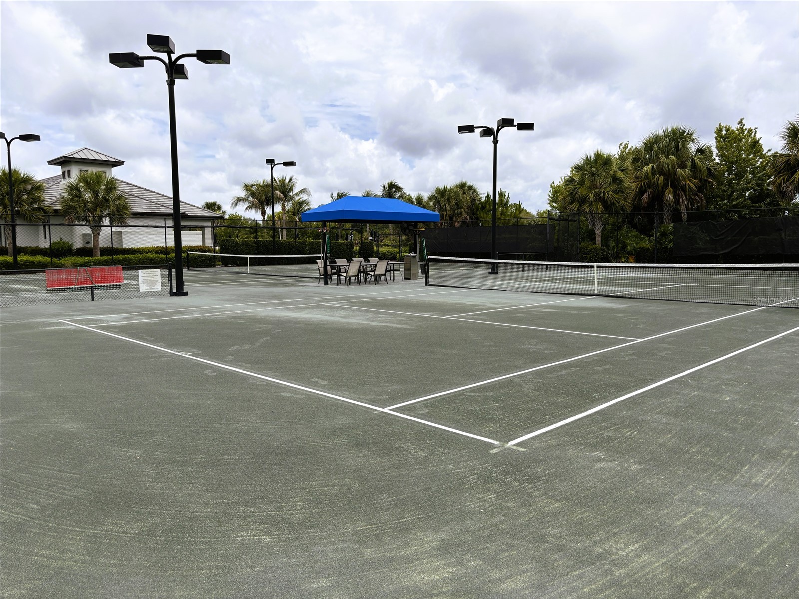 12444 Golden Sage Drive Sarasota FL 34238 A4694034 image41