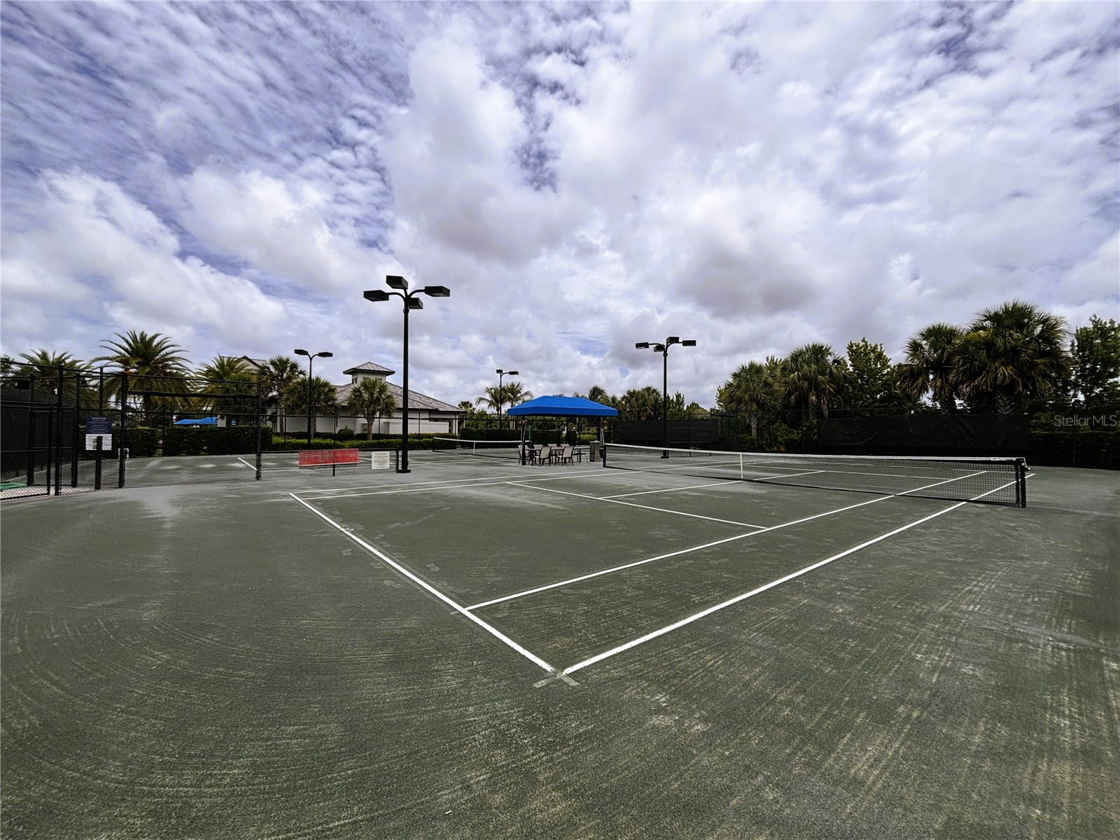 12444 Golden Sage Drive Sarasota FL 34238 A4694034 image42