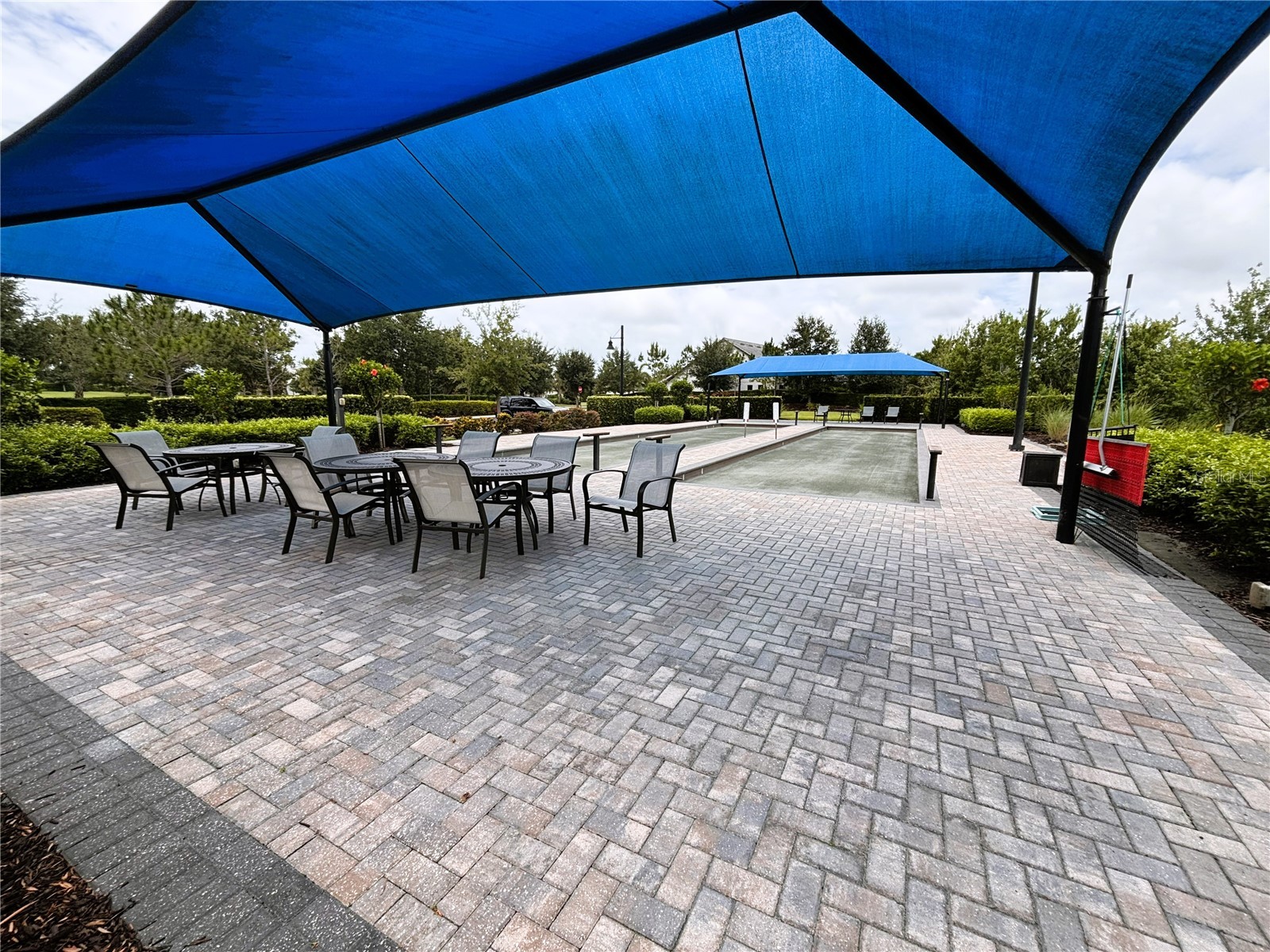 12444 Golden Sage Drive Sarasota FL 34238 A4694034 image43