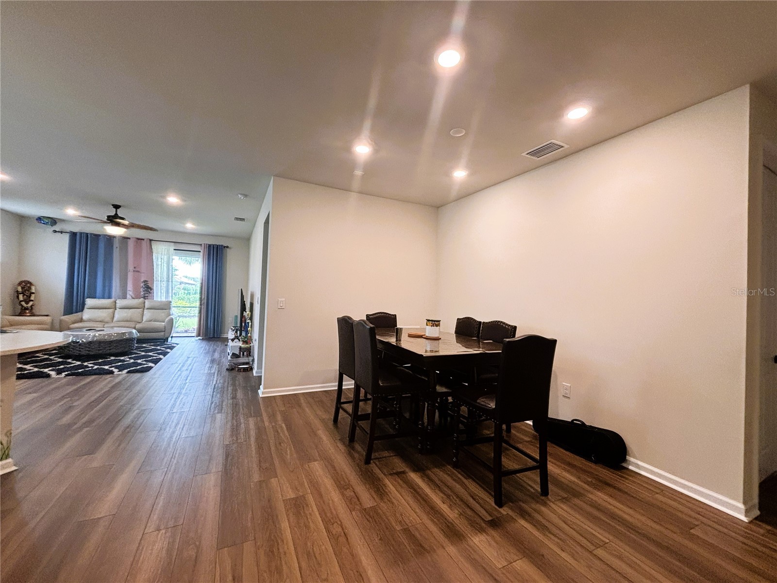 12444 Golden Sage Drive Sarasota FL 34238 A4694034 image5