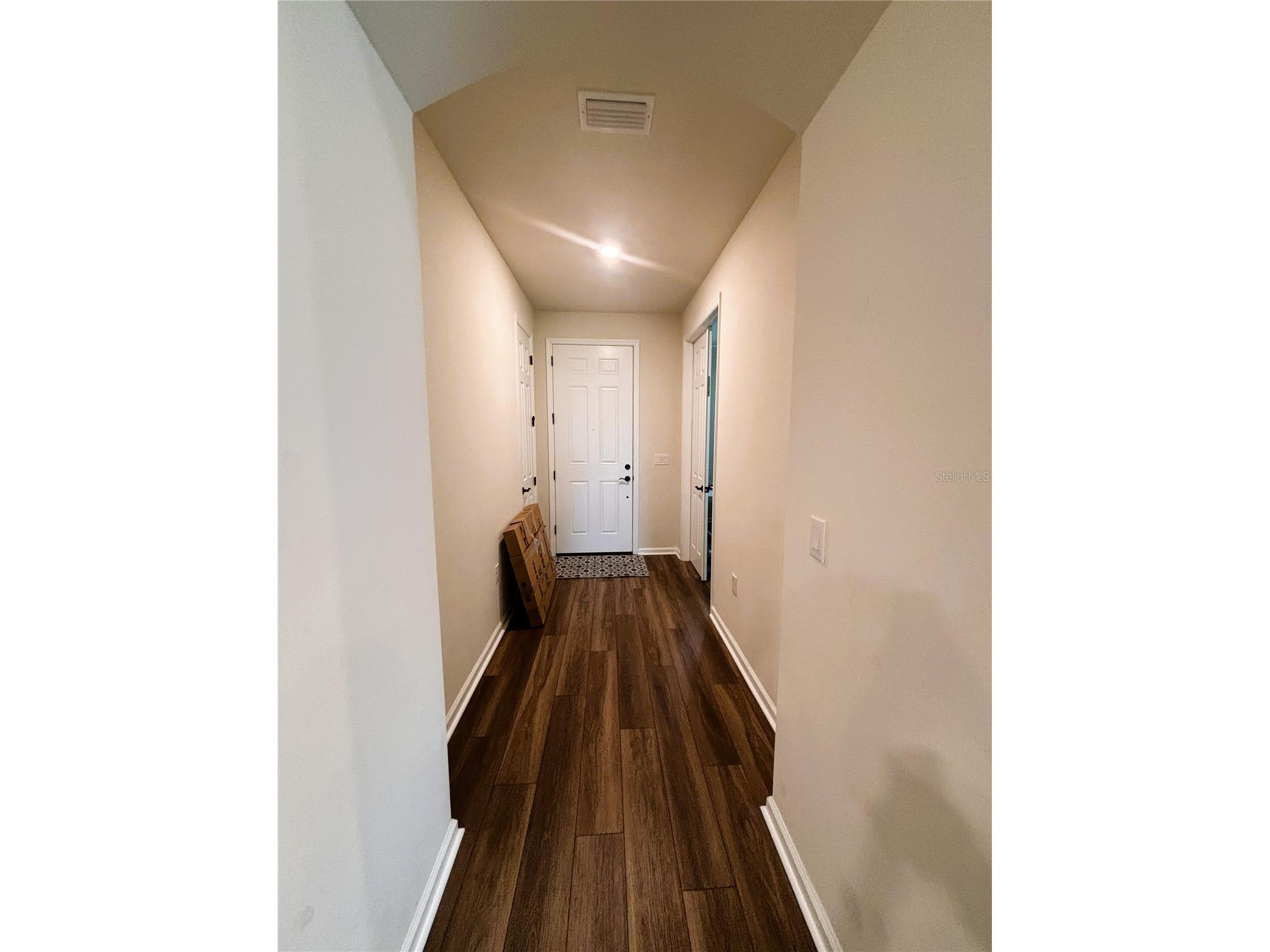 12444 Golden Sage Drive Sarasota FL 34238 A4694034 image6