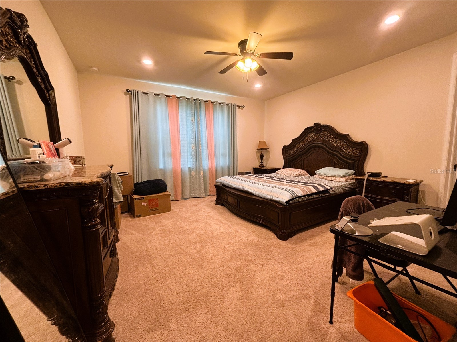 12444 Golden Sage Drive Sarasota FL 34238 A4694034 image7