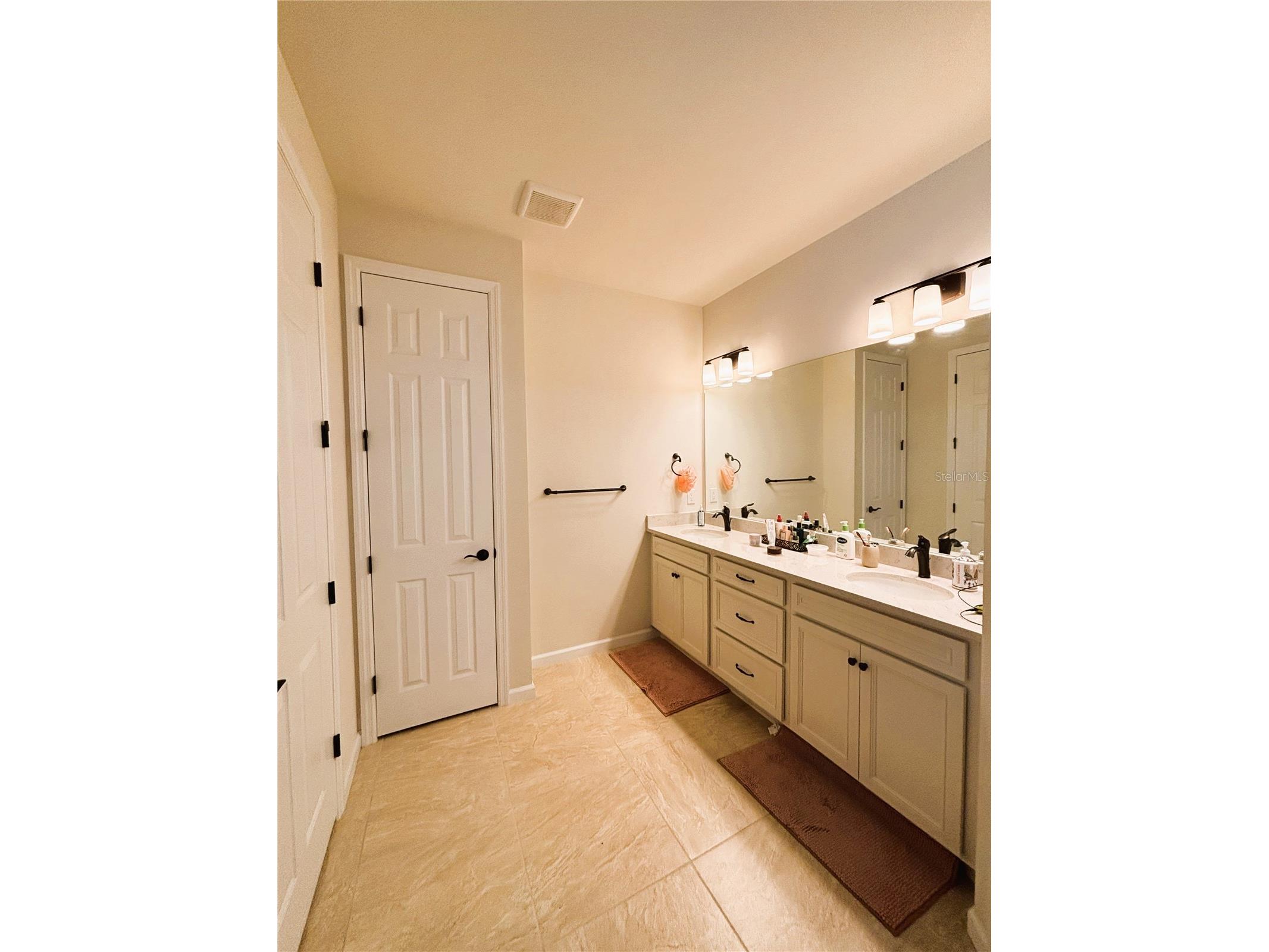 12444 Golden Sage Drive Sarasota FL 34238 A4694034 image8