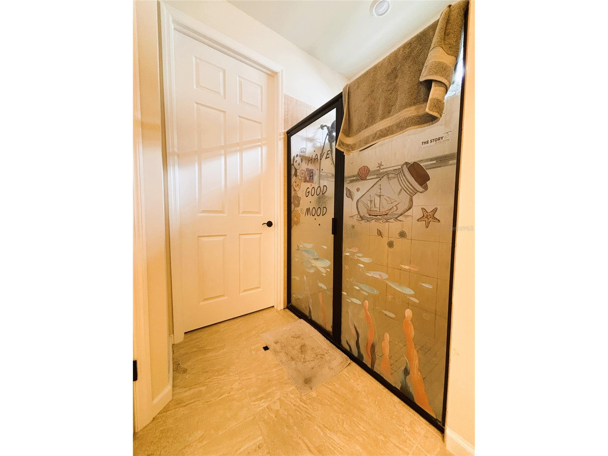 12444 Golden Sage Drive Sarasota FL 34238 A4694034 image9