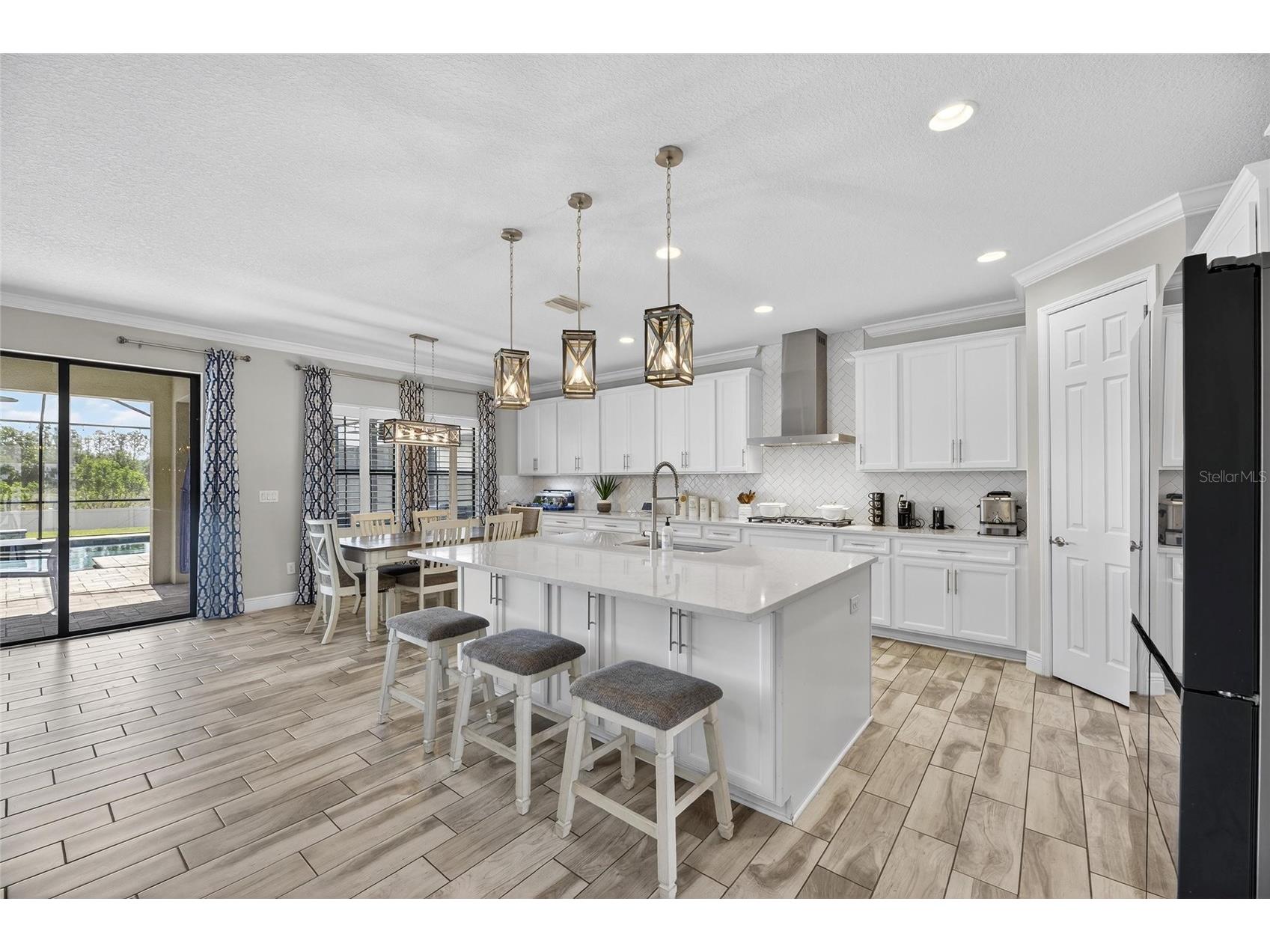 12444 Horseshoe Bend Drive Lithia FL 33547 TB8493182 image10