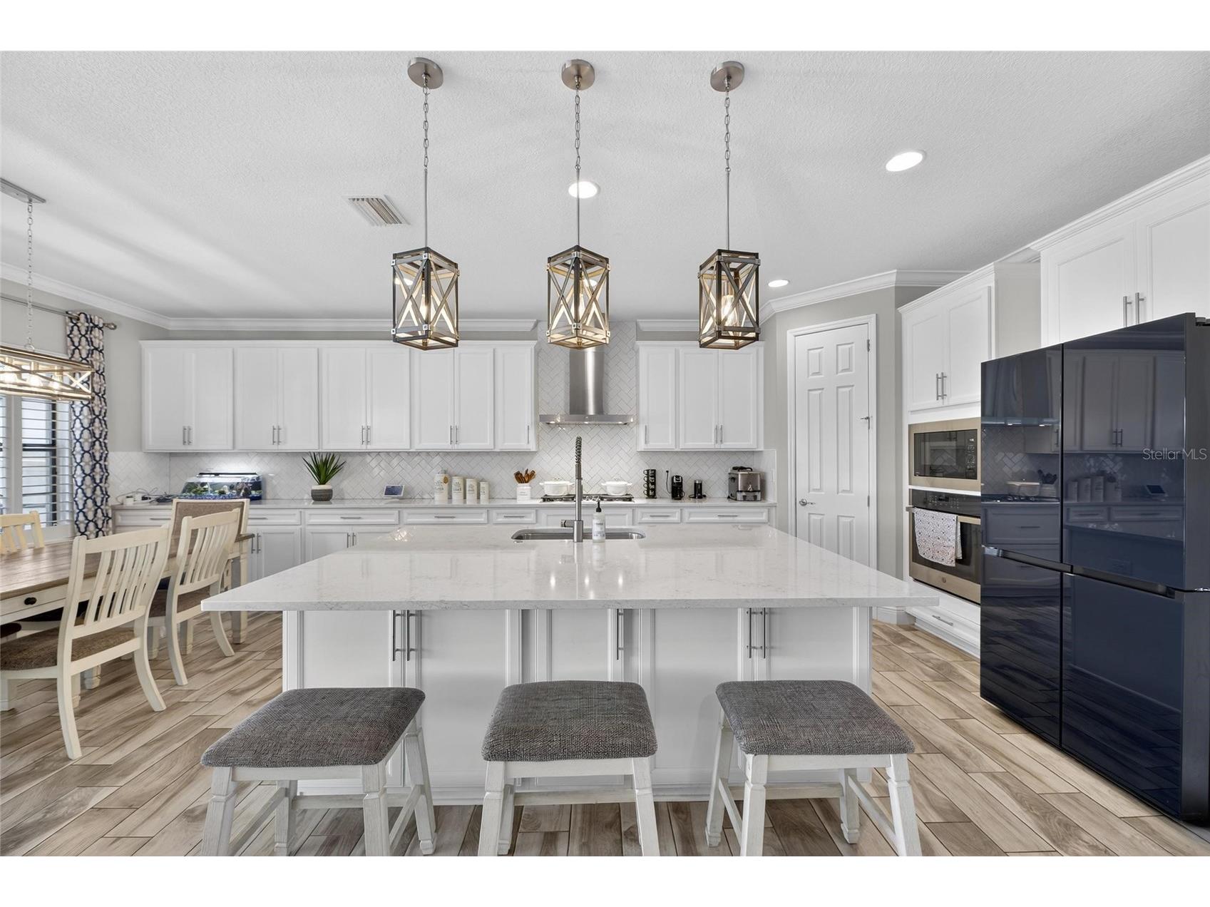 12444 Horseshoe Bend Drive Lithia FL 33547 TB8493182 image11