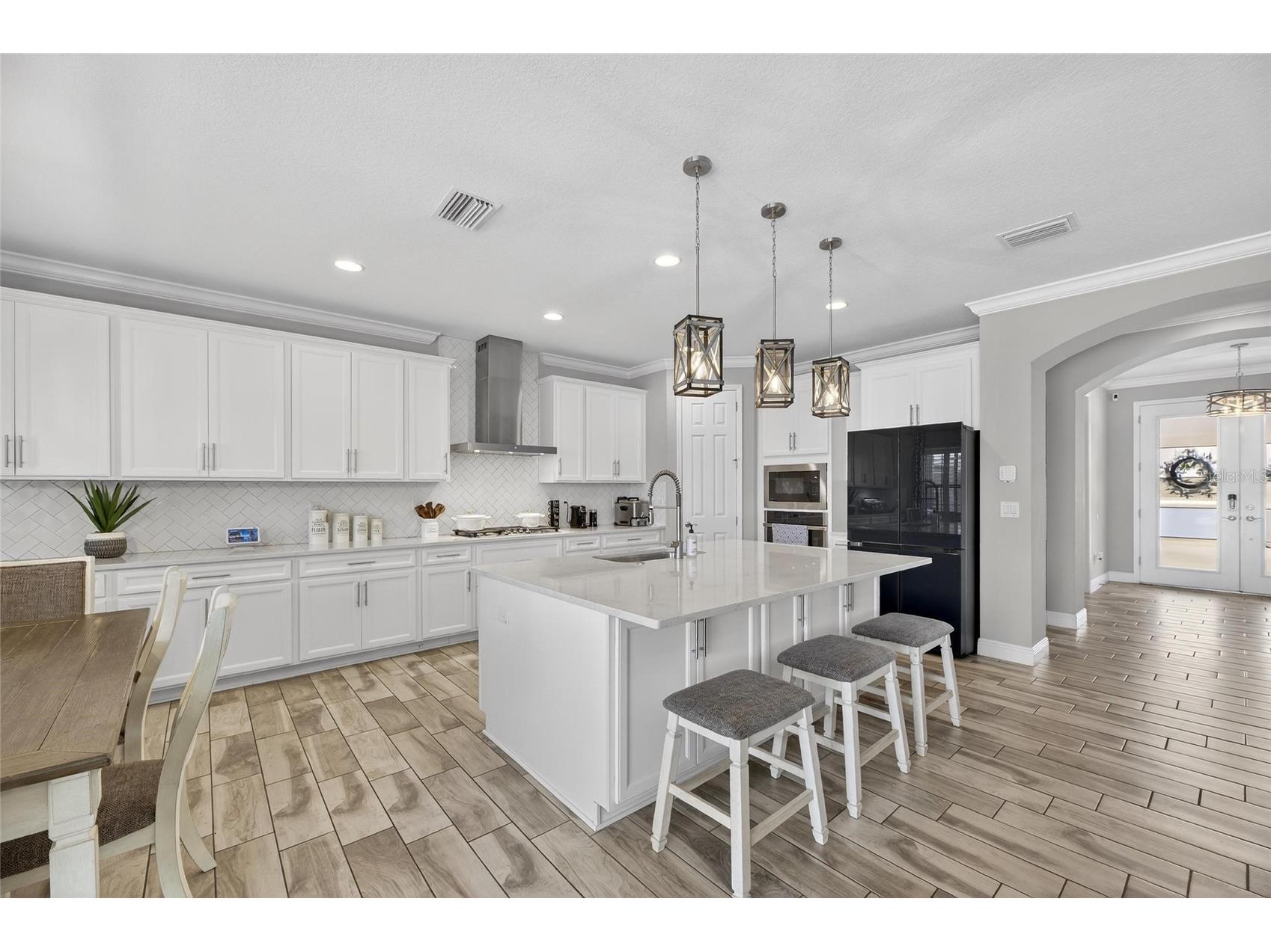 12444 Horseshoe Bend Drive Lithia FL 33547 TB8493182 image12