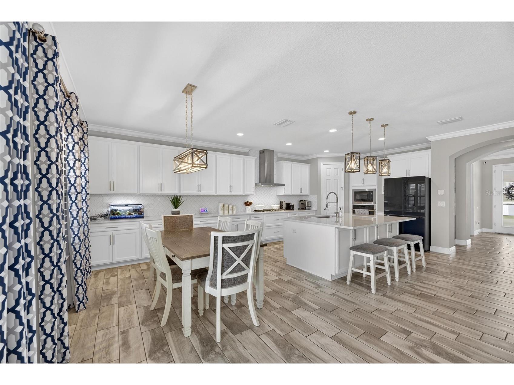 12444 Horseshoe Bend Drive Lithia FL 33547 TB8493182 image13