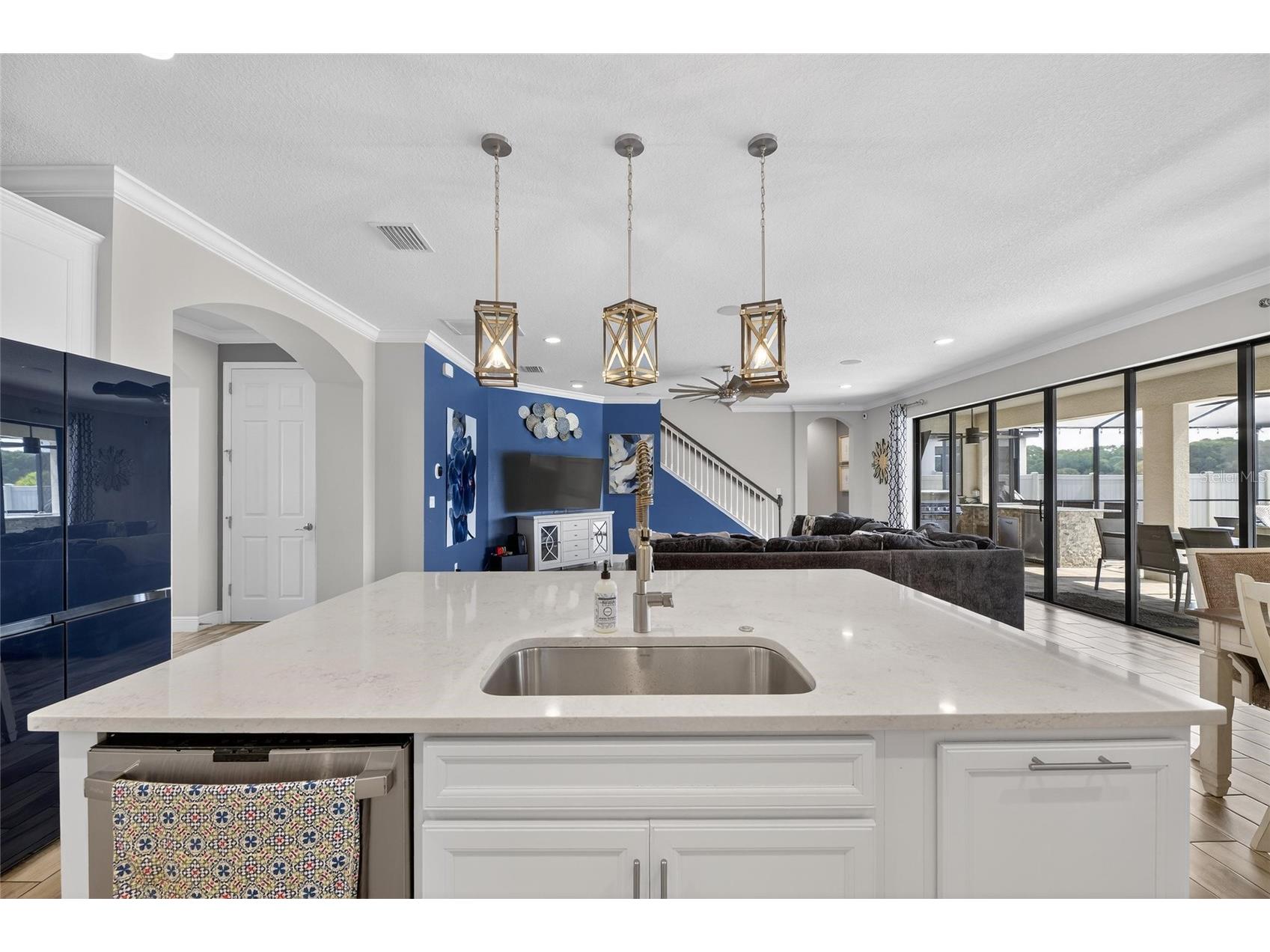 12444 Horseshoe Bend Drive Lithia FL 33547 TB8493182 image15