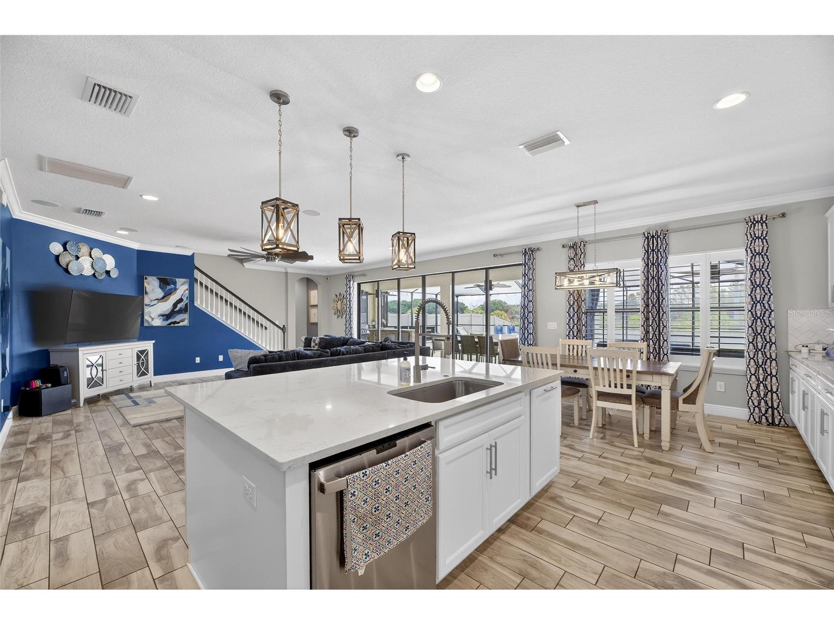 12444 Horseshoe Bend Drive Lithia FL 33547 TB8493182 image16