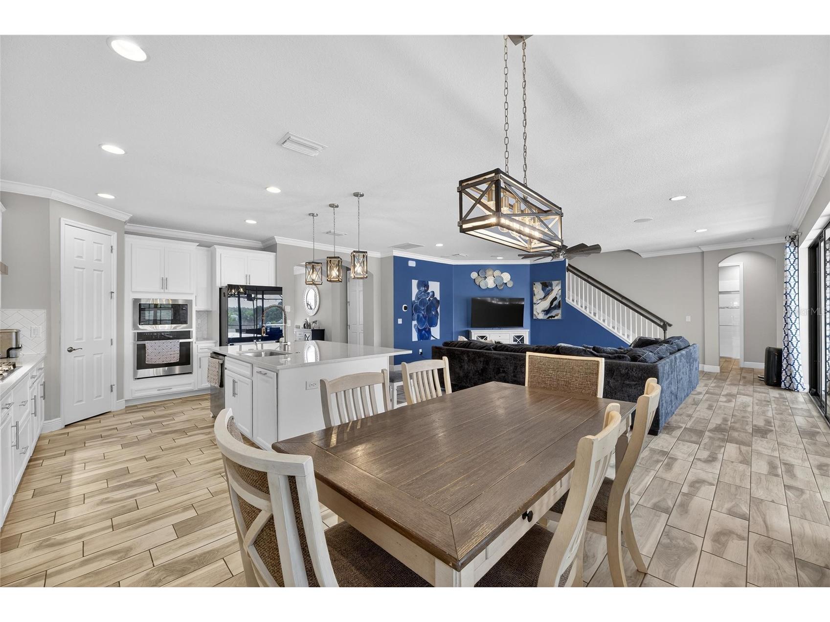 12444 Horseshoe Bend Drive Lithia FL 33547 TB8493182 image17