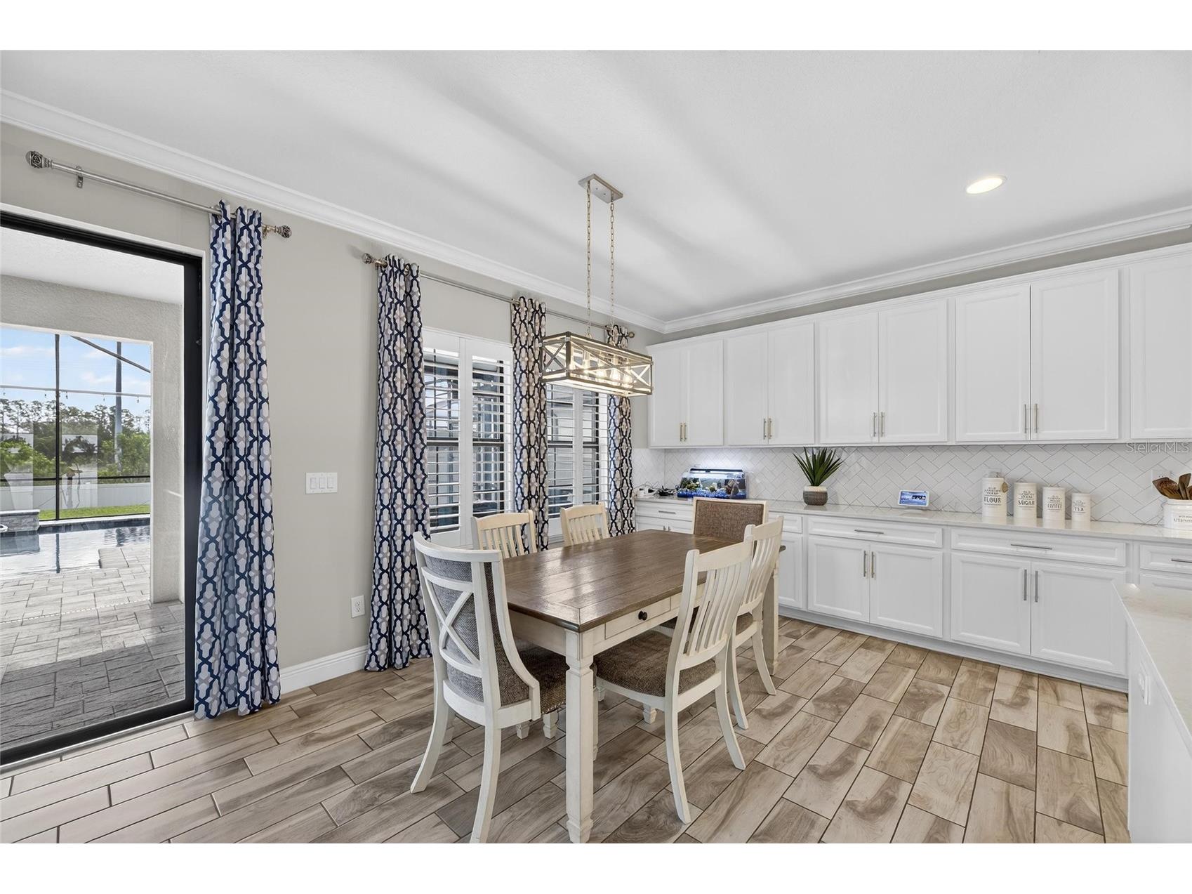 12444 Horseshoe Bend Drive Lithia FL 33547 TB8493182 image18