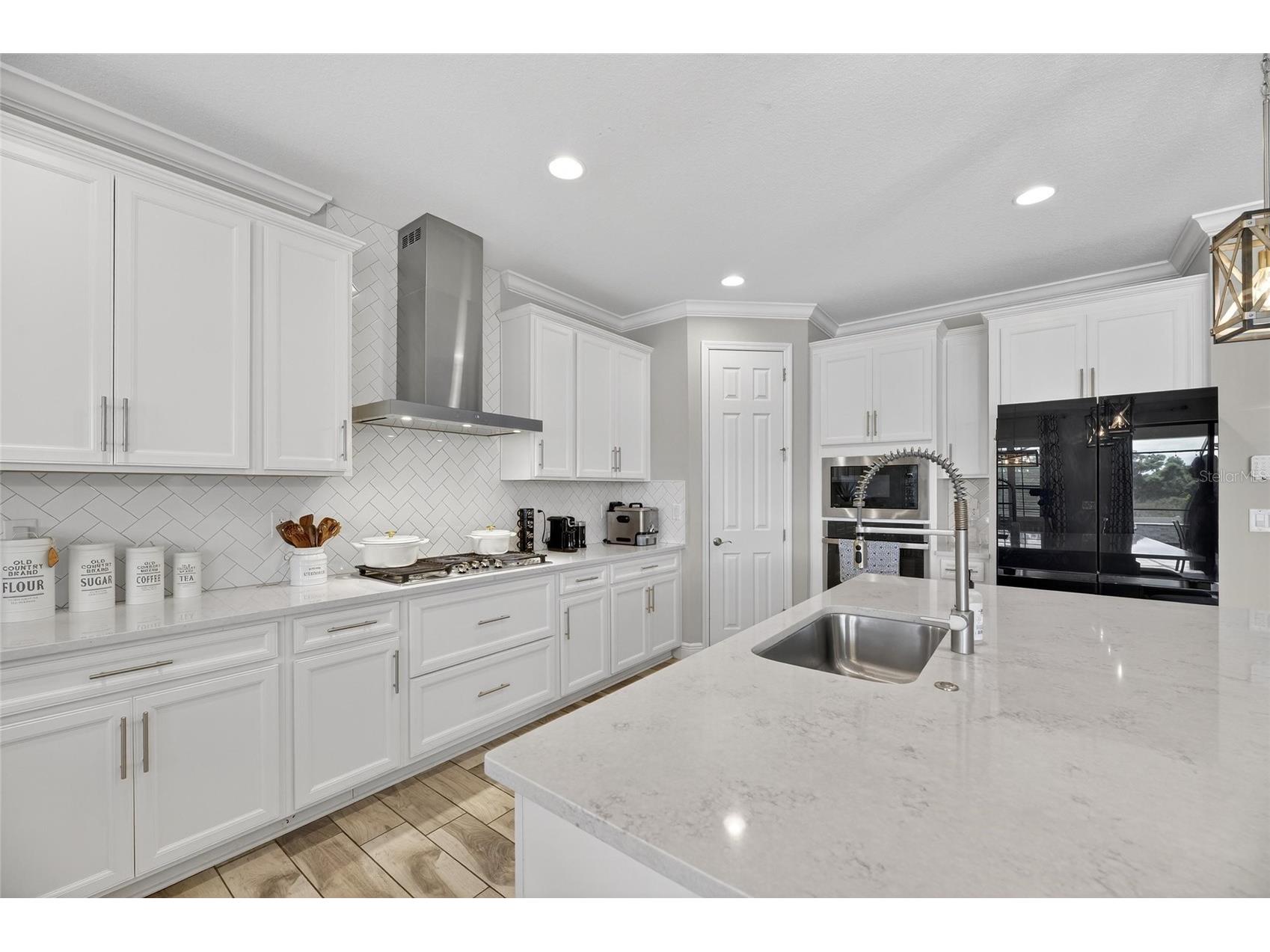 12444 Horseshoe Bend Drive Lithia FL 33547 TB8493182 image19