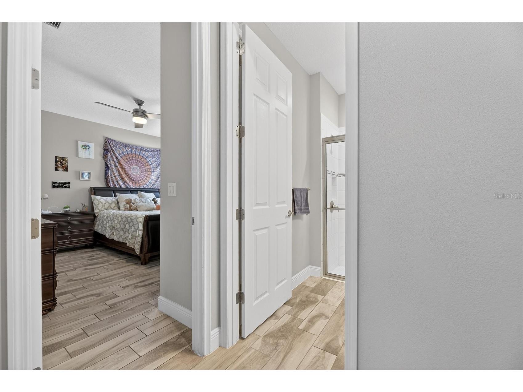 12444 Horseshoe Bend Drive Lithia FL 33547 TB8493182 image20