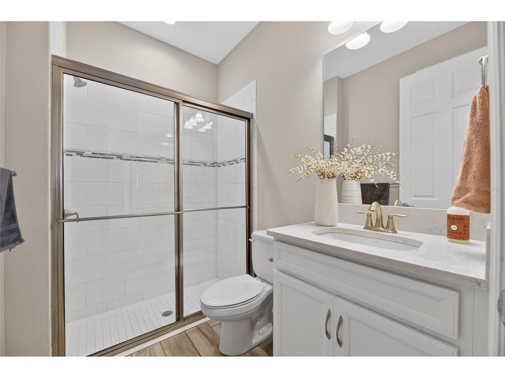 12444 Horseshoe Bend Drive Lithia FL 33547 TB8493182 image21