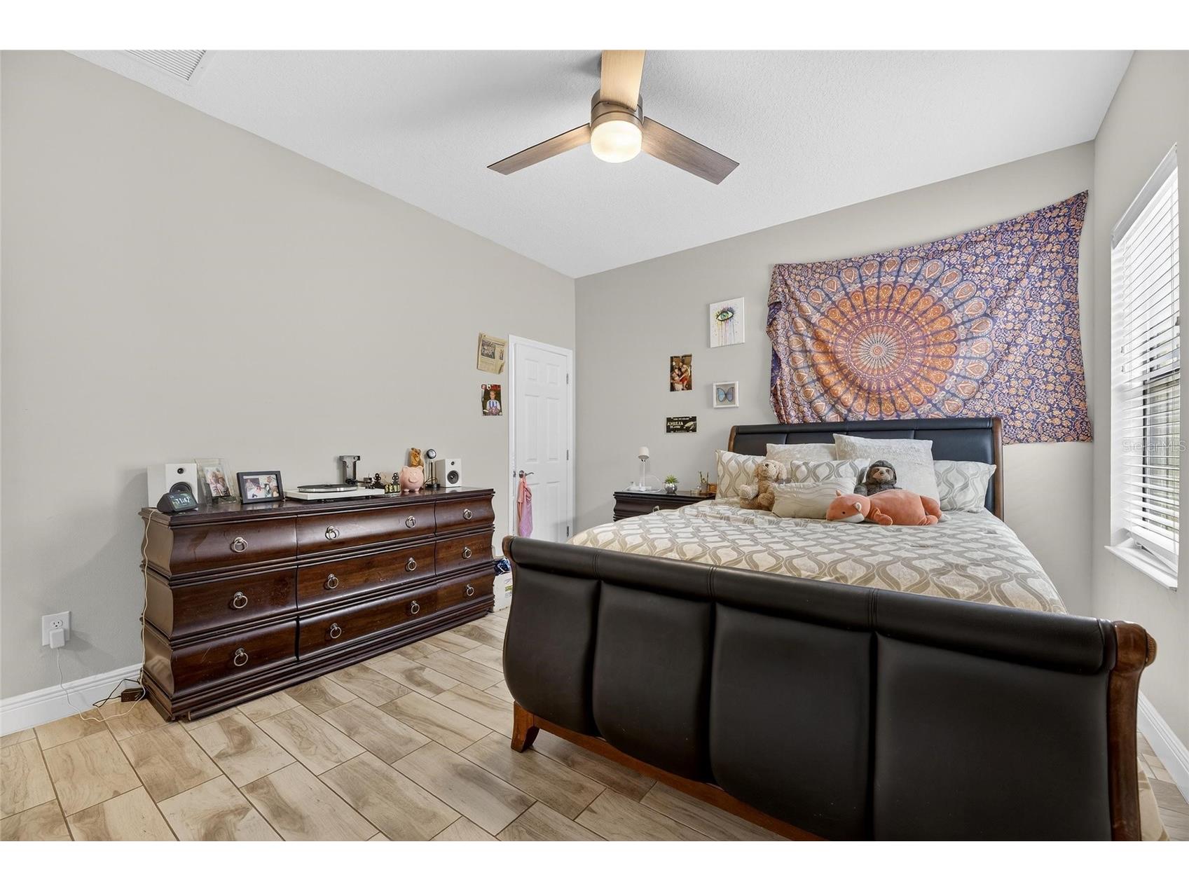 12444 Horseshoe Bend Drive Lithia FL 33547 TB8493182 image22