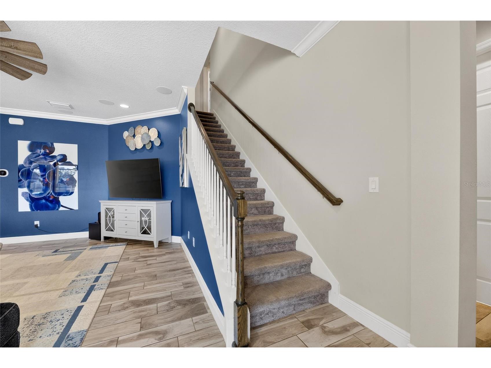 12444 Horseshoe Bend Drive Lithia FL 33547 TB8493182 image23