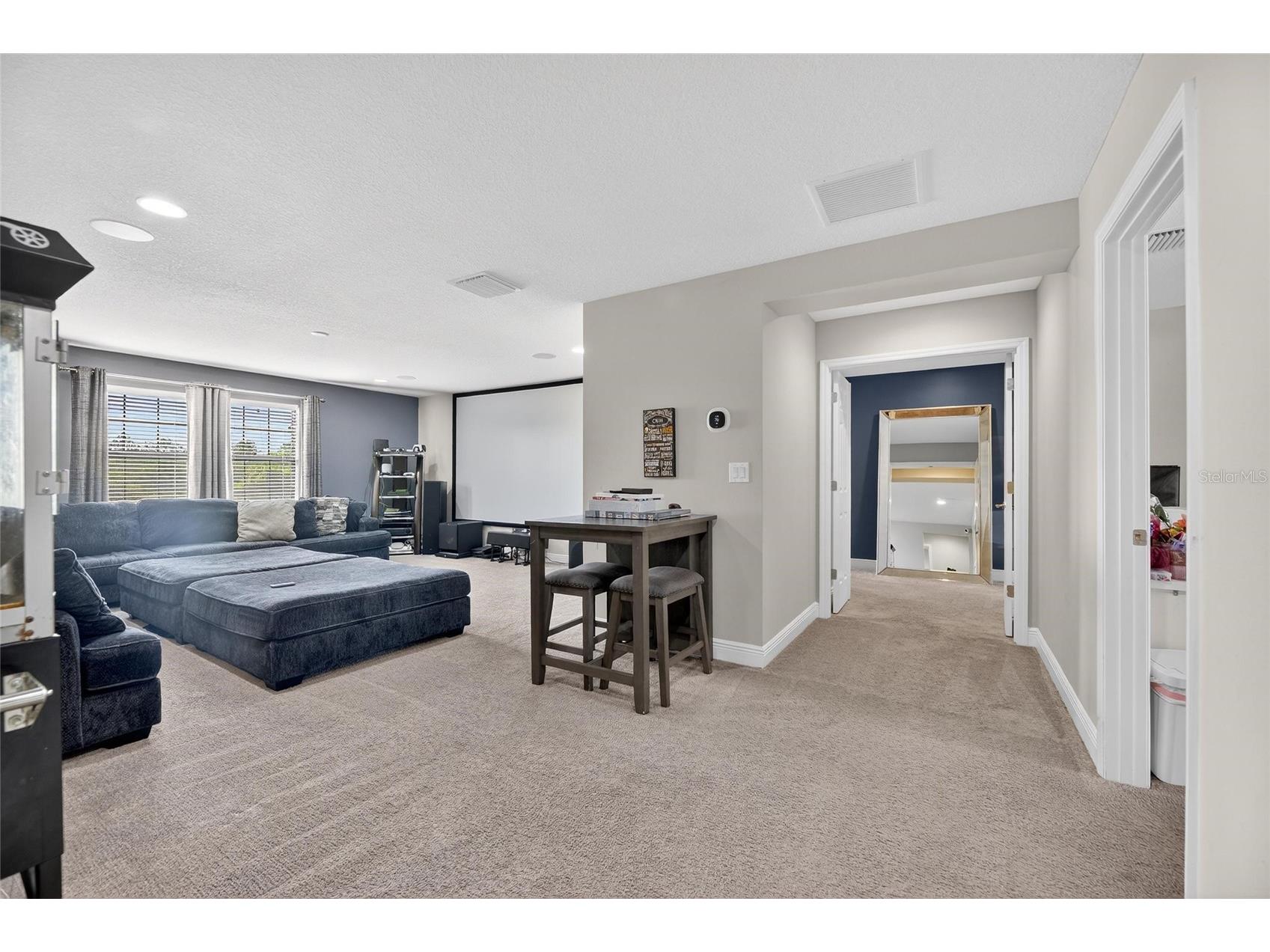 12444 Horseshoe Bend Drive Lithia FL 33547 TB8493182 image25