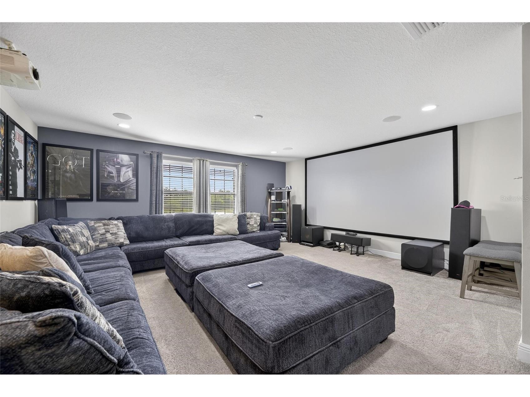 12444 Horseshoe Bend Drive Lithia FL 33547 TB8493182 image26