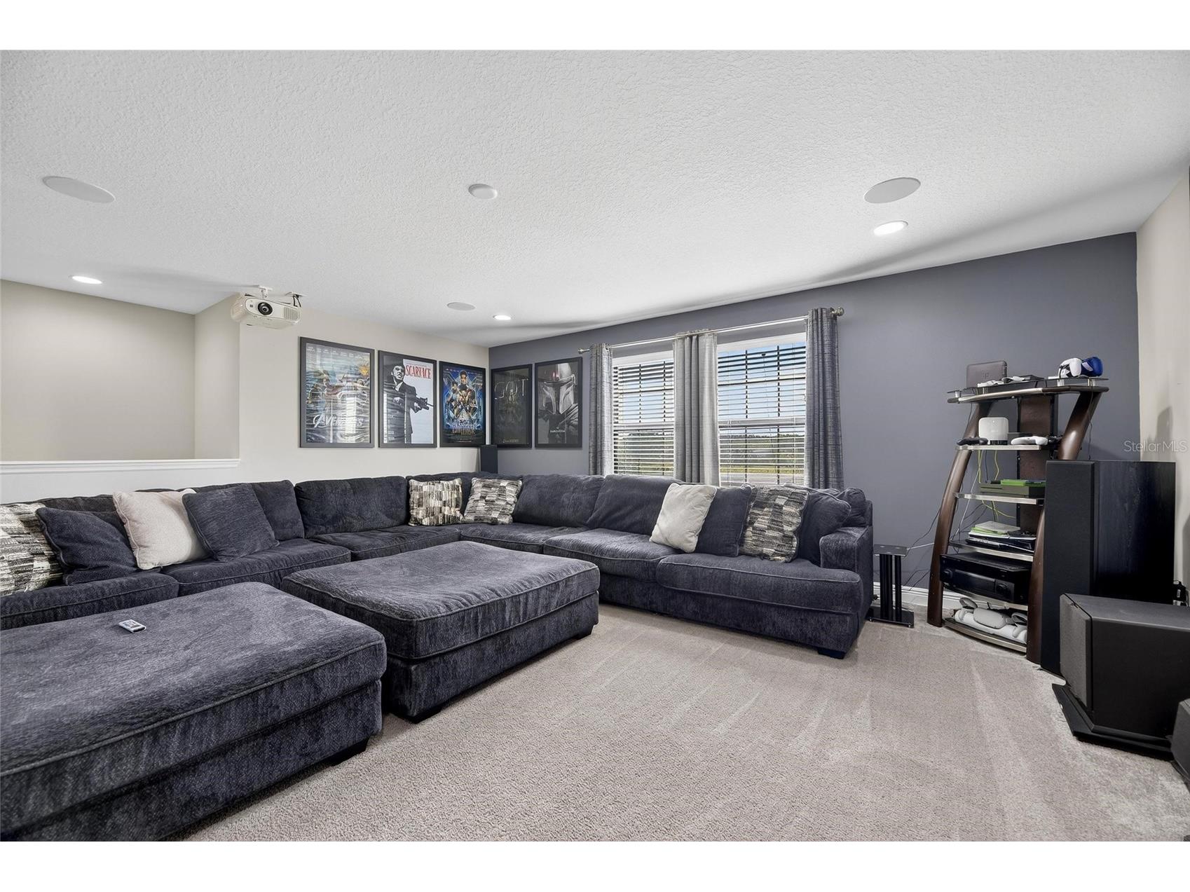 12444 Horseshoe Bend Drive Lithia FL 33547 TB8493182 image27