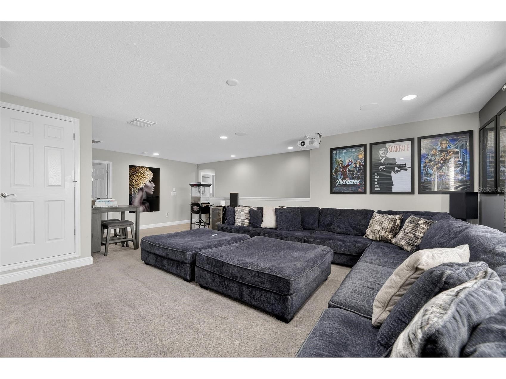 12444 Horseshoe Bend Drive Lithia FL 33547 TB8493182 image28