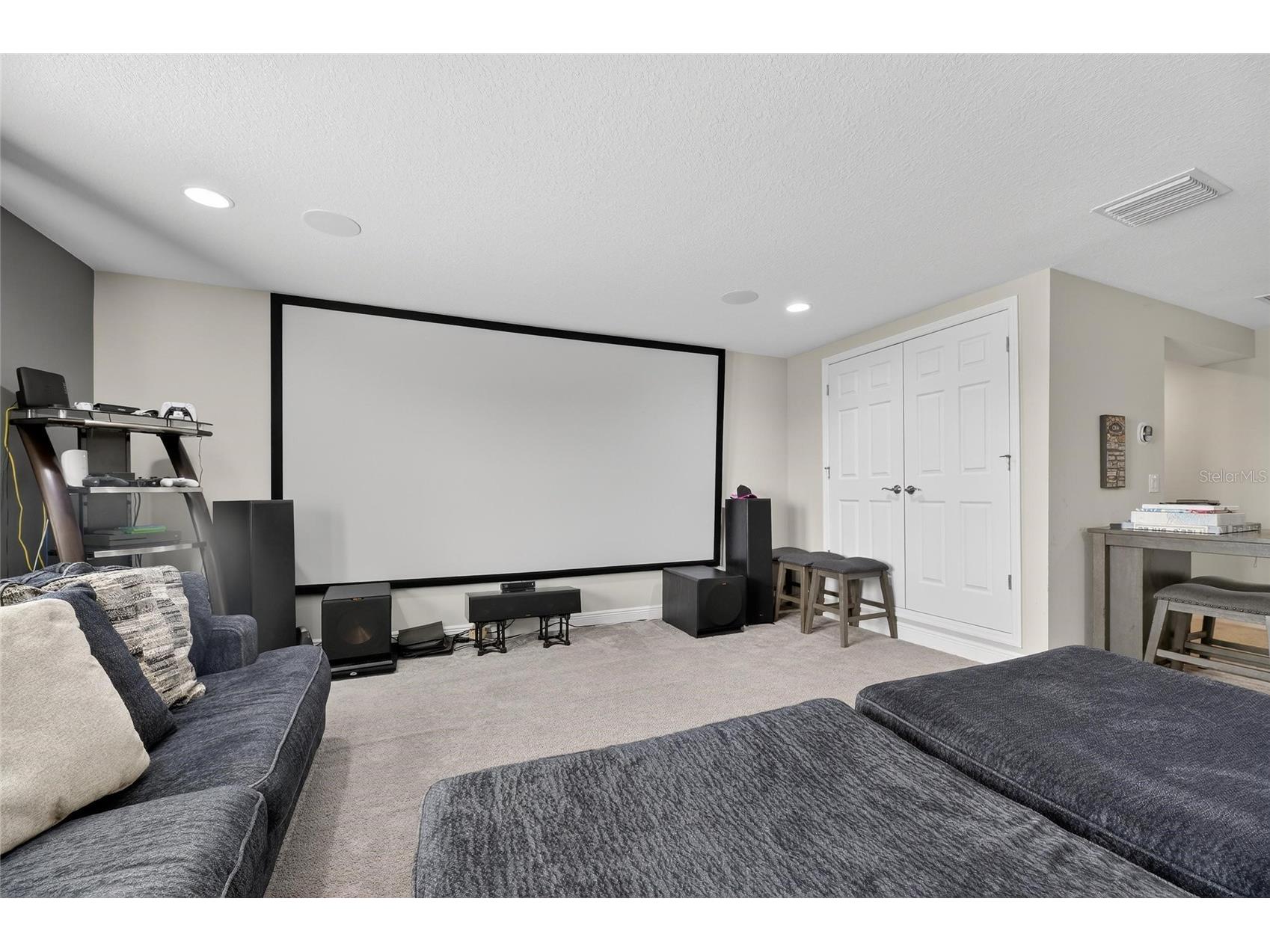 12444 Horseshoe Bend Drive Lithia FL 33547 TB8493182 image29