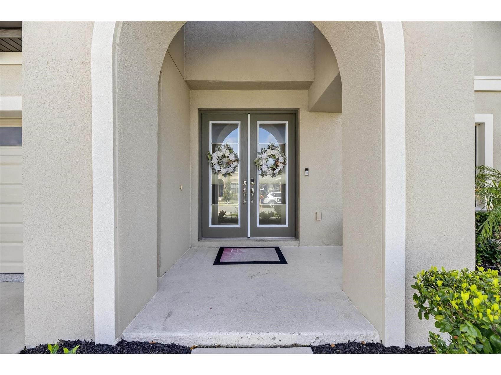 12444 Horseshoe Bend Drive Lithia FL 33547 TB8493182 image3