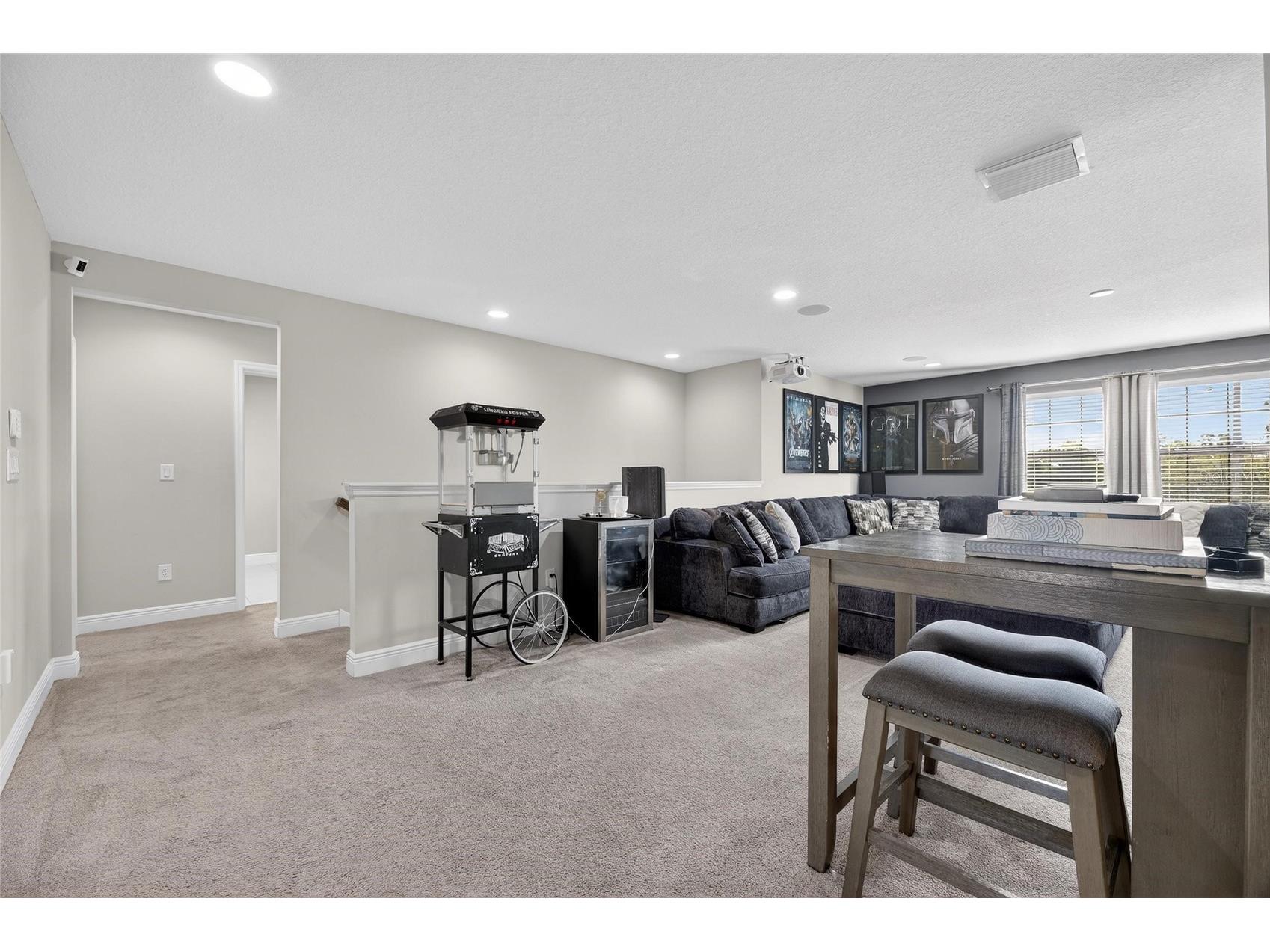 12444 Horseshoe Bend Drive Lithia FL 33547 TB8493182 image30