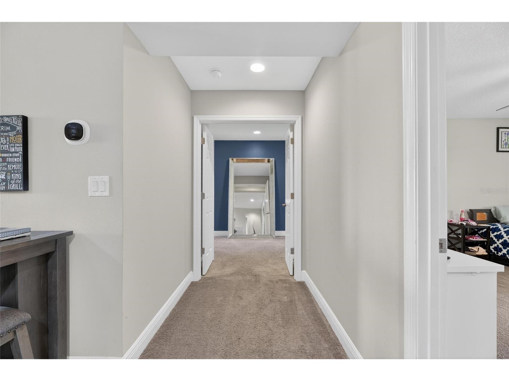 12444 Horseshoe Bend Drive Lithia FL 33547 TB8493182 image31