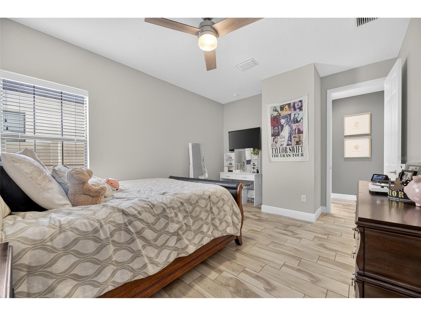 12444 Horseshoe Bend Drive Lithia FL 33547 TB8493182 image33