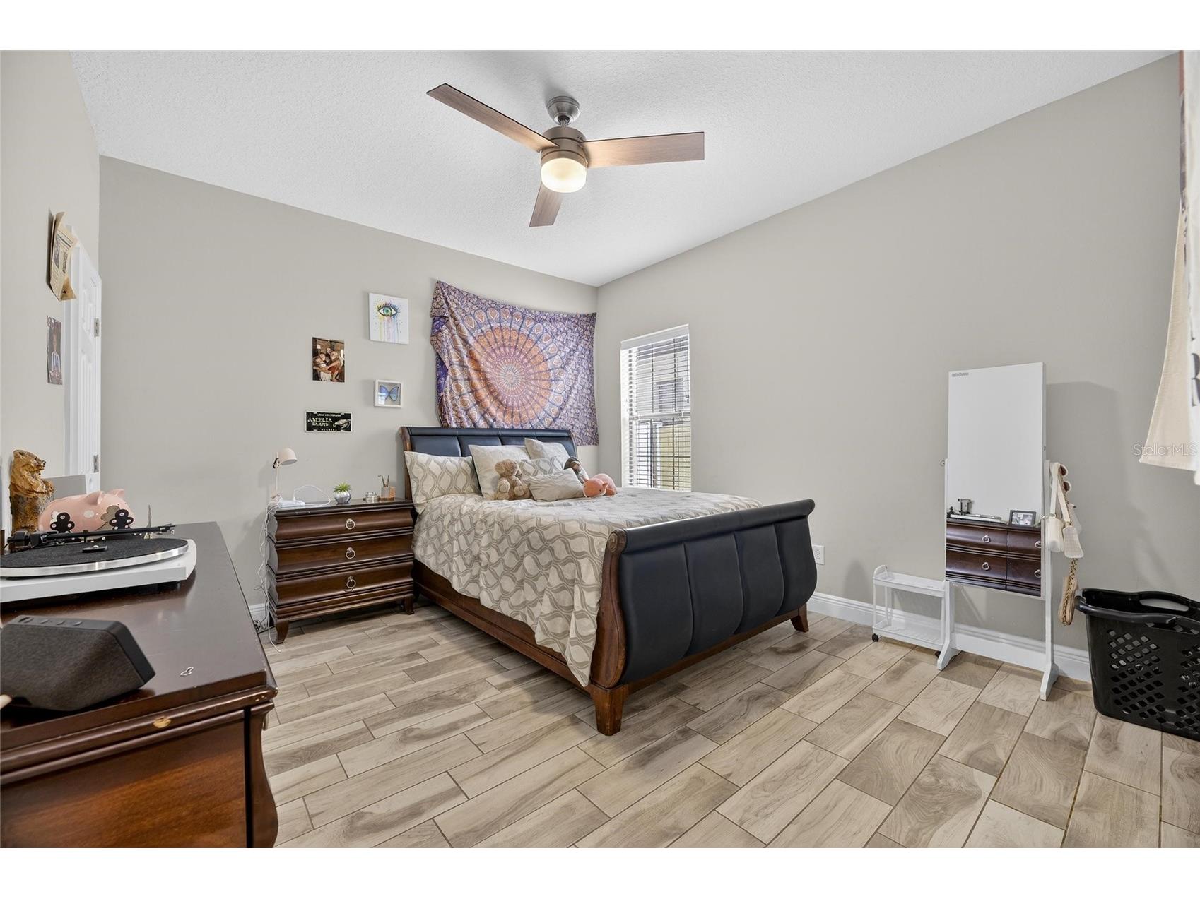 12444 Horseshoe Bend Drive Lithia FL 33547 TB8493182 image34