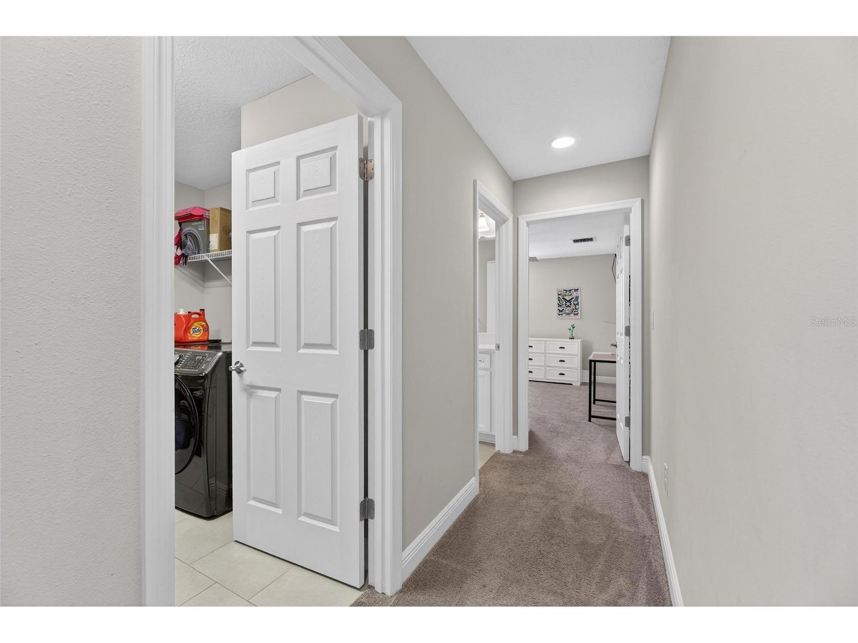 12444 Horseshoe Bend Drive Lithia FL 33547 TB8493182 image35