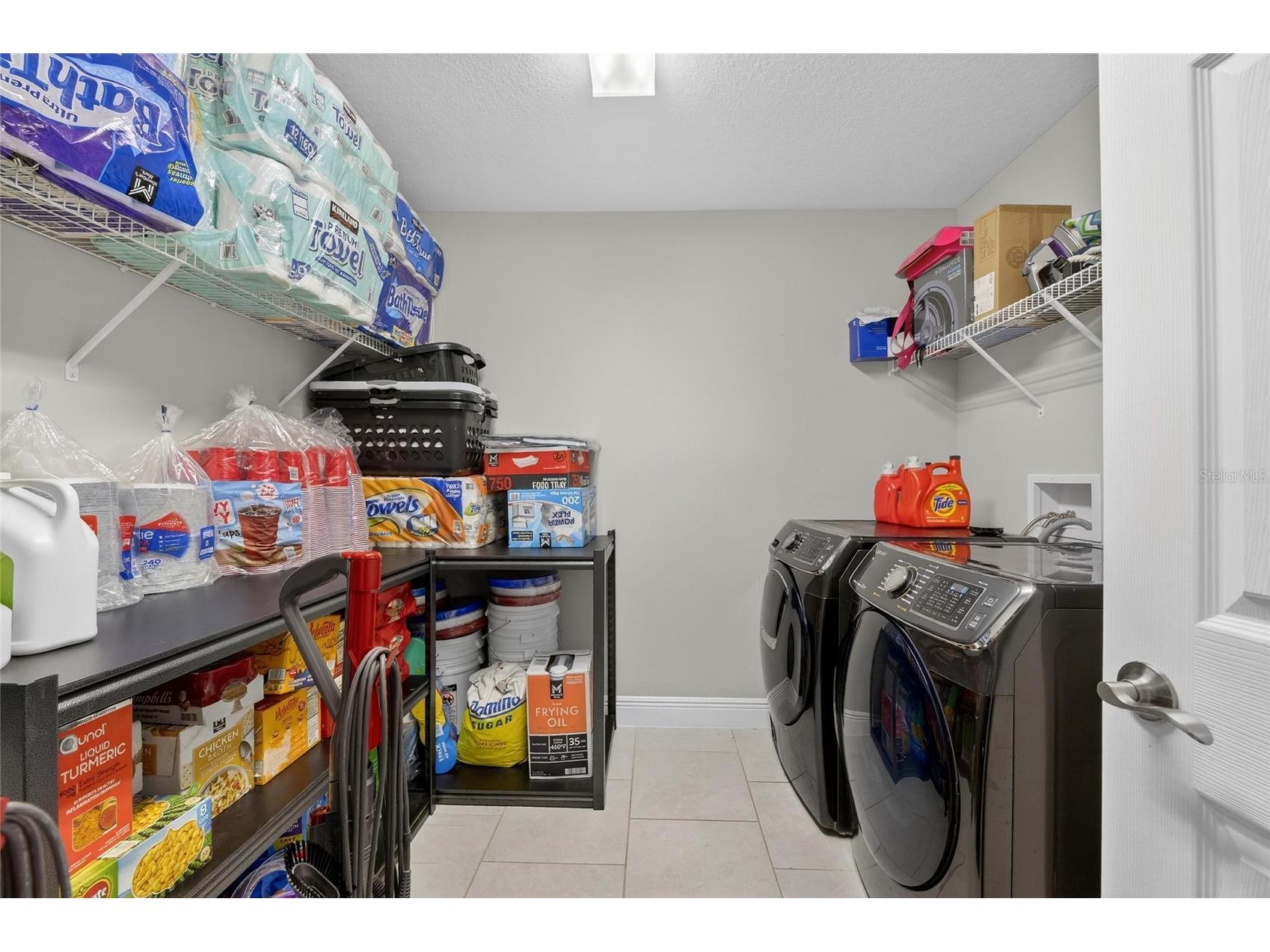 12444 Horseshoe Bend Drive Lithia FL 33547 TB8493182 image36