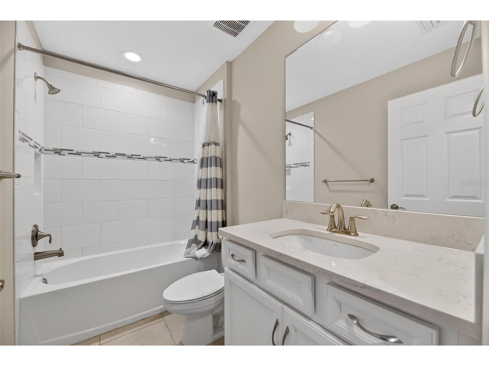 12444 Horseshoe Bend Drive Lithia FL 33547 TB8493182 image37