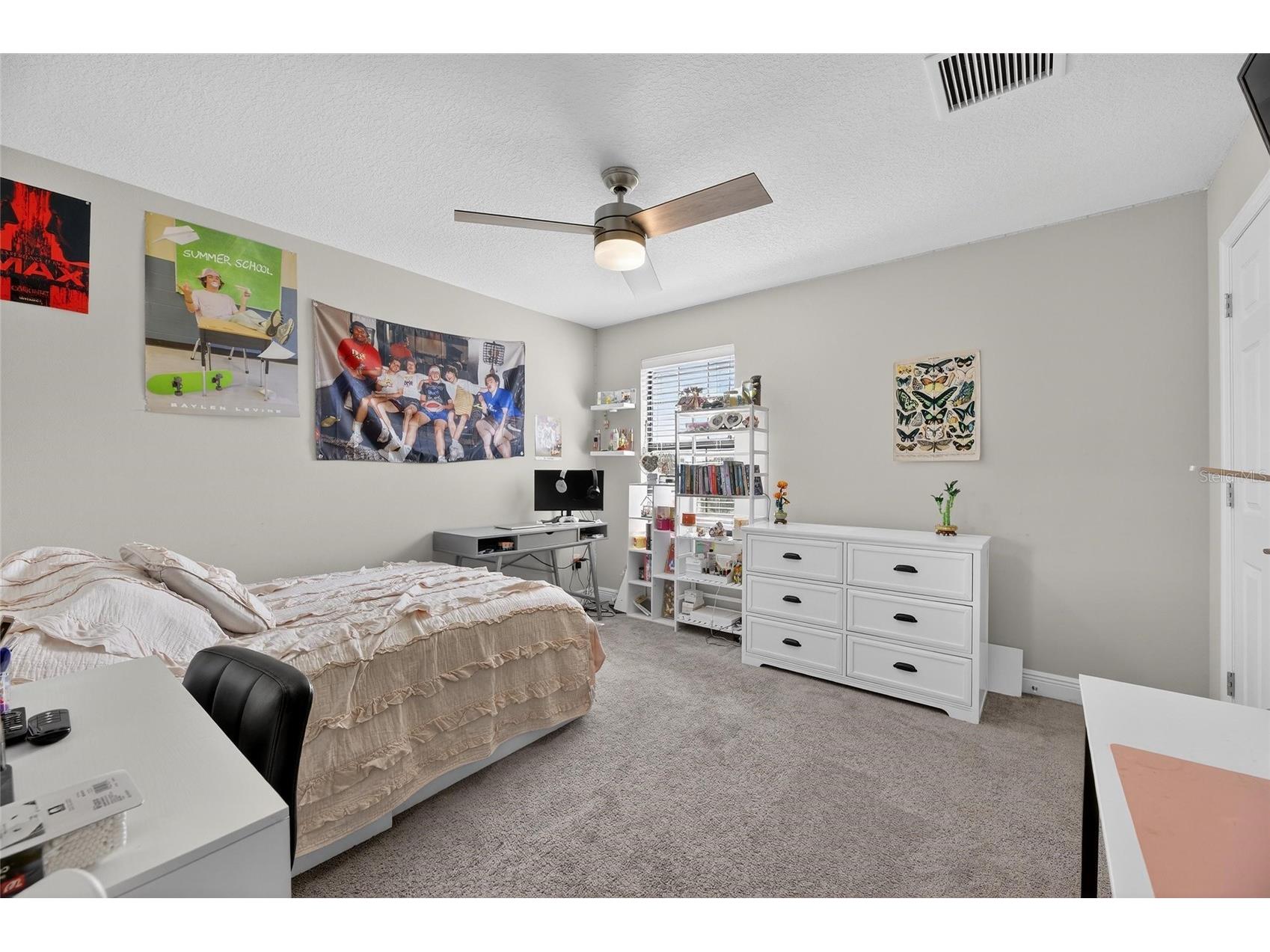 12444 Horseshoe Bend Drive Lithia FL 33547 TB8493182 image38