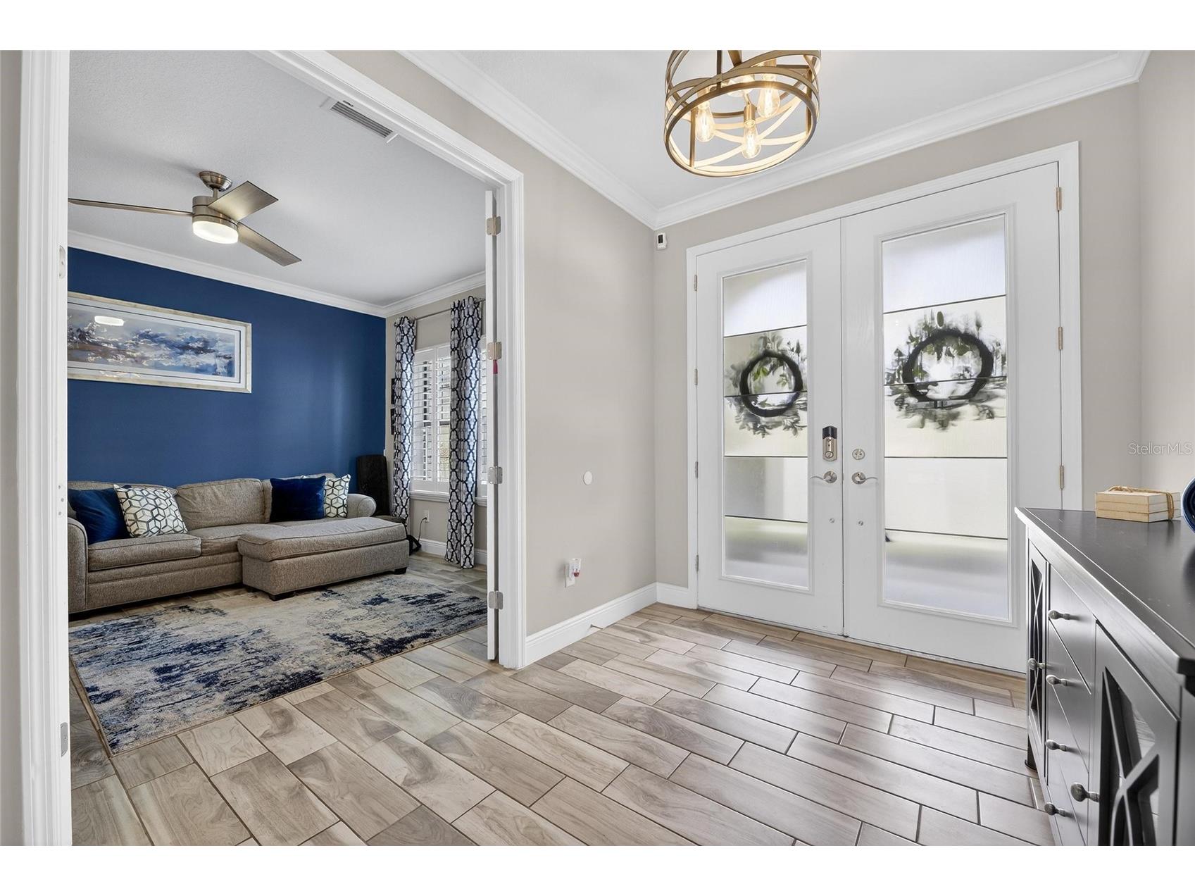 12444 Horseshoe Bend Drive Lithia FL 33547 TB8493182 image4