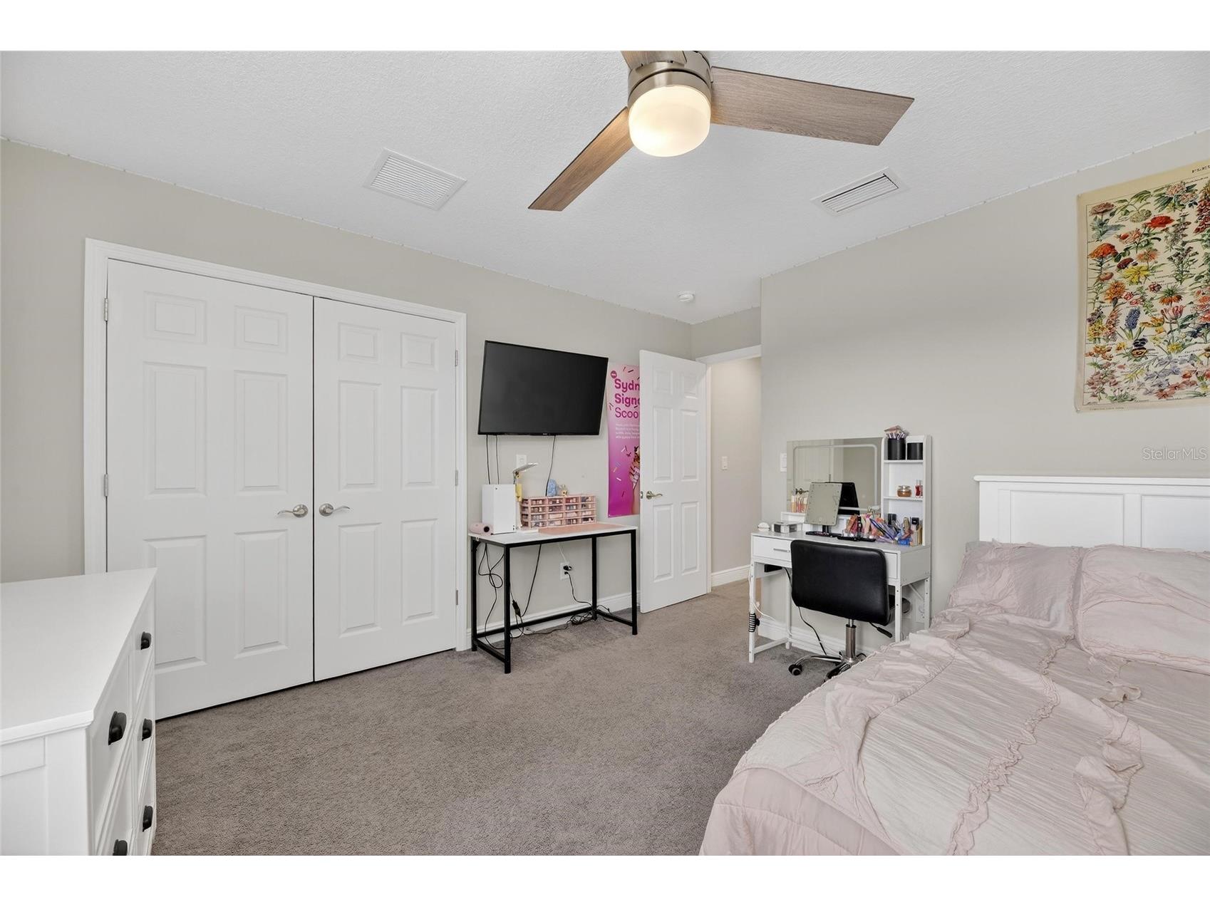 12444 Horseshoe Bend Drive Lithia FL 33547 TB8493182 image40