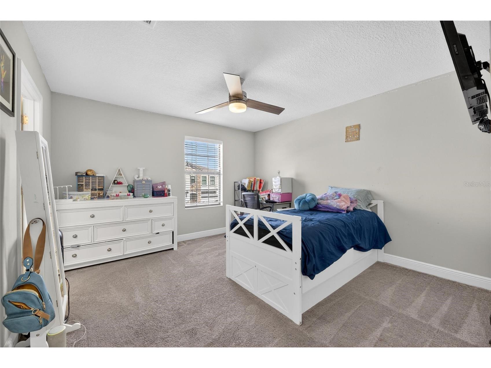 12444 Horseshoe Bend Drive Lithia FL 33547 TB8493182 image41