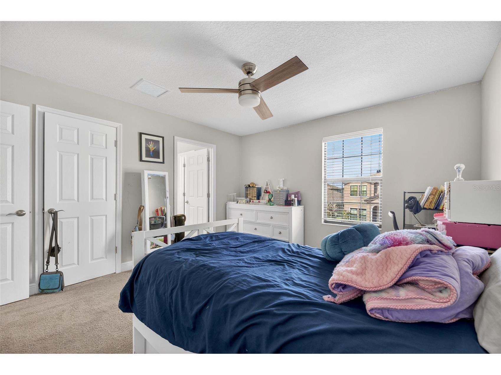 12444 Horseshoe Bend Drive Lithia FL 33547 TB8493182 image42