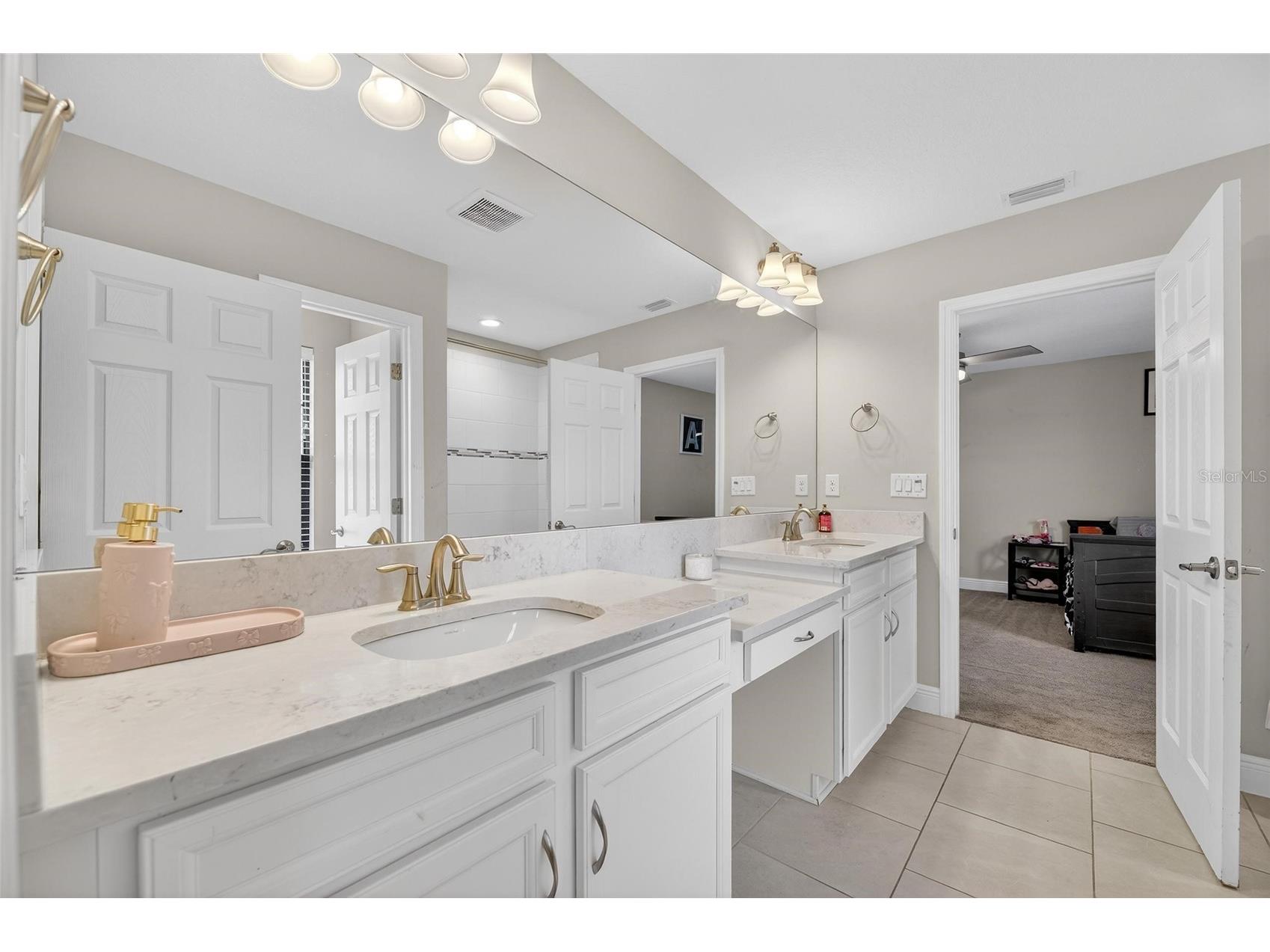 12444 Horseshoe Bend Drive Lithia FL 33547 TB8493182 image43