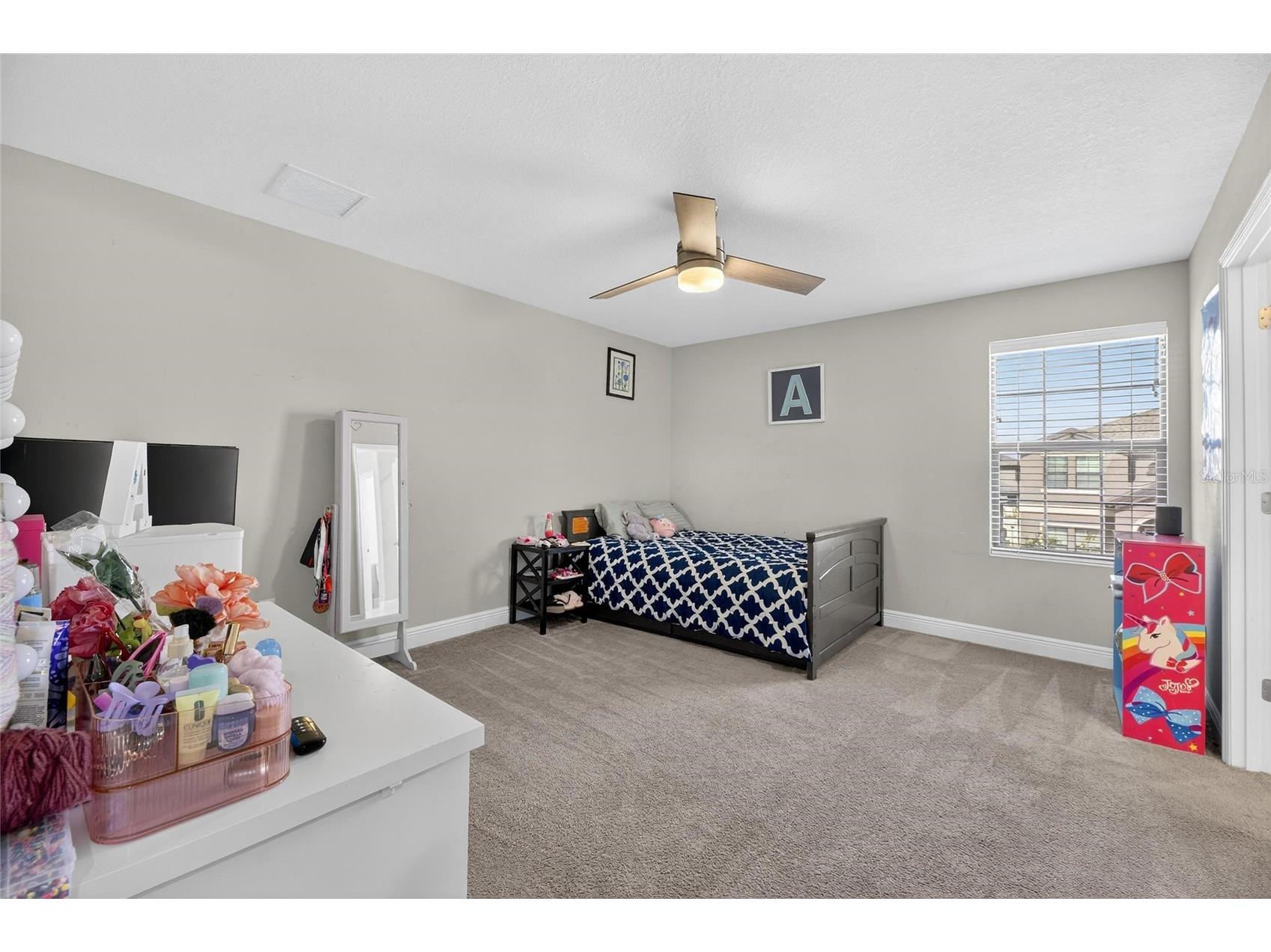 12444 Horseshoe Bend Drive Lithia FL 33547 TB8493182 image44