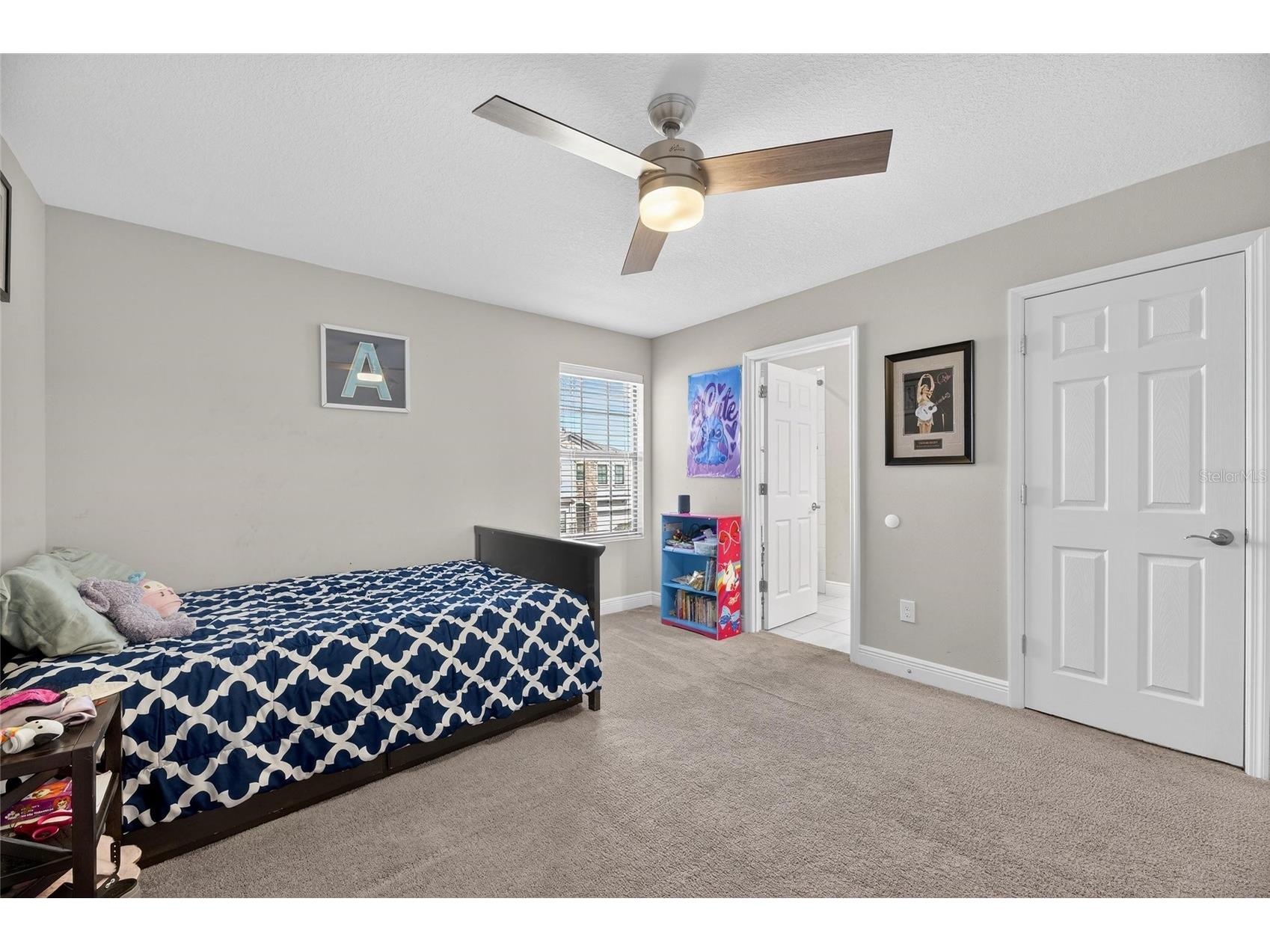 12444 Horseshoe Bend Drive Lithia FL 33547 TB8493182 image45