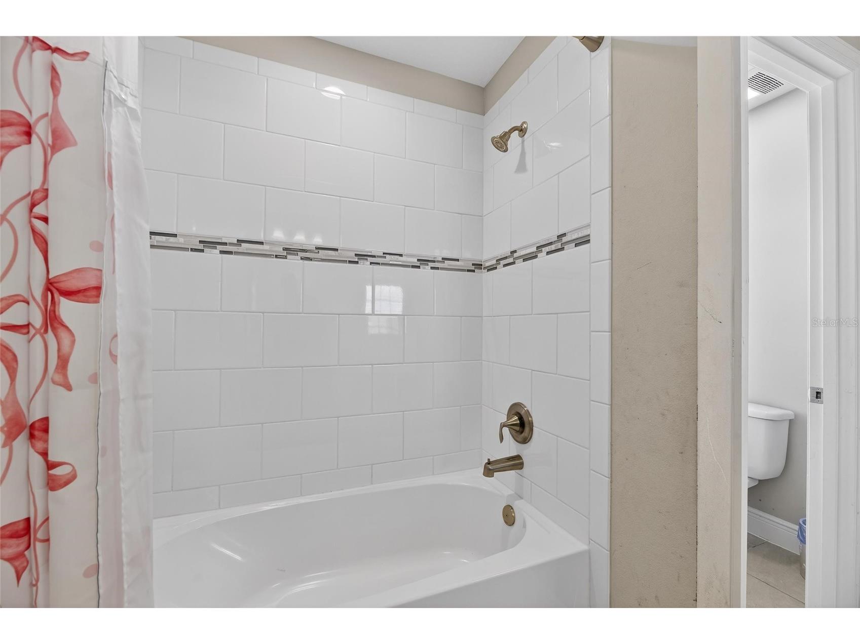 12444 Horseshoe Bend Drive Lithia FL 33547 TB8493182 image46