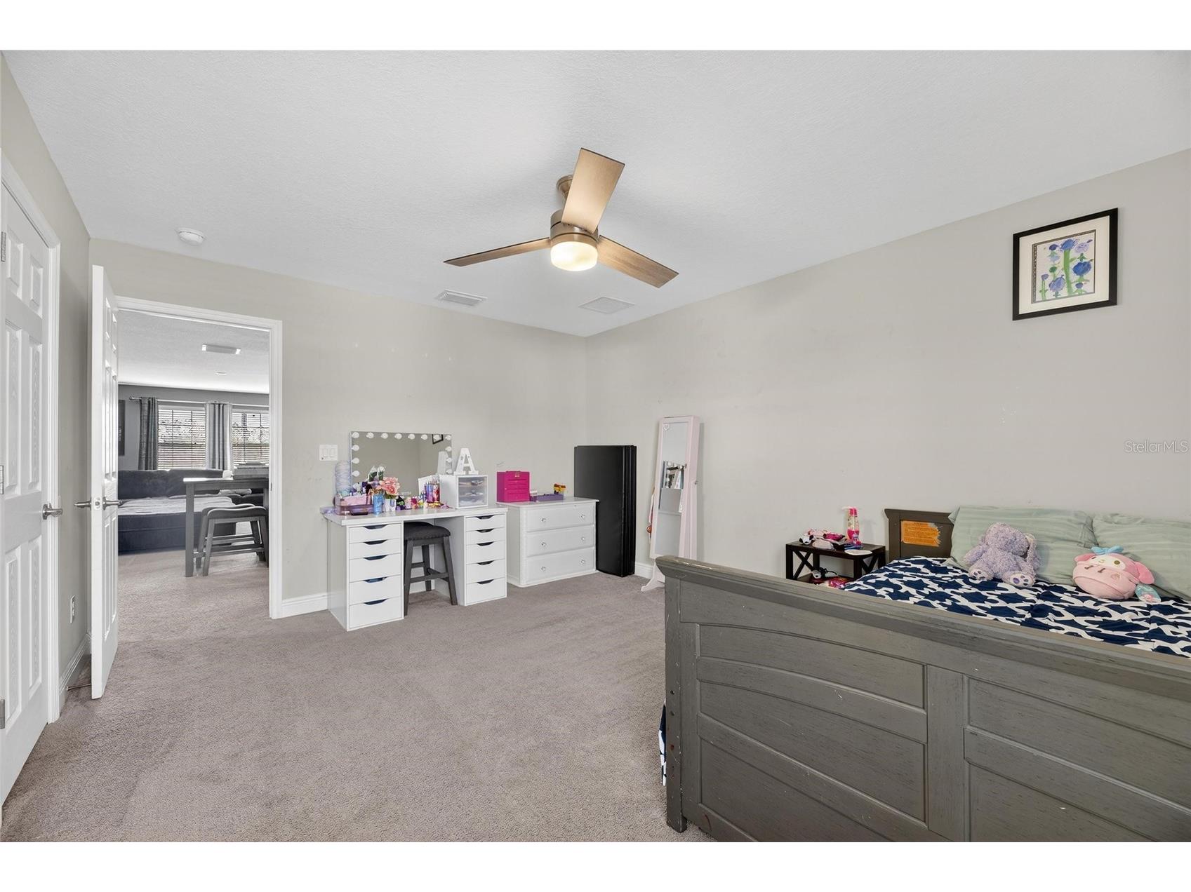 12444 Horseshoe Bend Drive Lithia FL 33547 TB8493182 image47