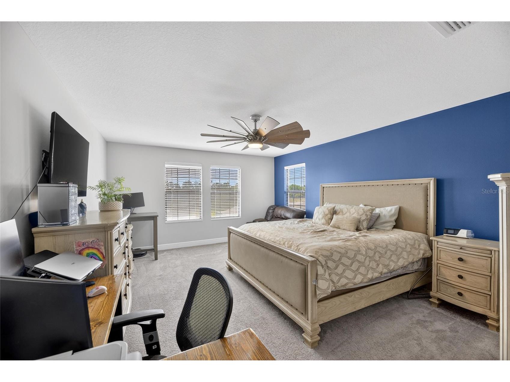 12444 Horseshoe Bend Drive Lithia FL 33547 TB8493182 image48