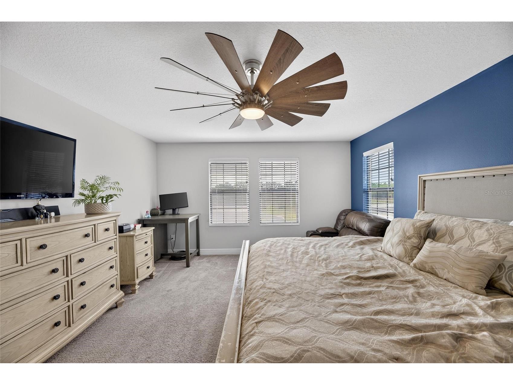 12444 Horseshoe Bend Drive Lithia FL 33547 TB8493182 image49