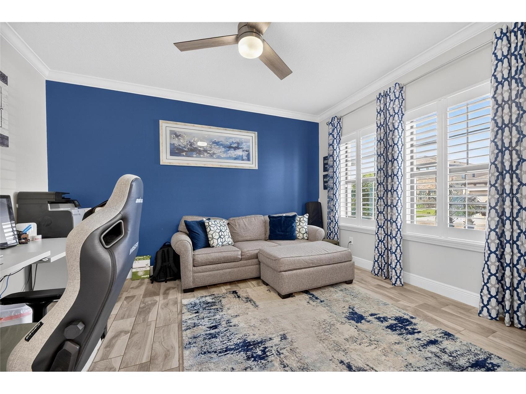 12444 Horseshoe Bend Drive Lithia FL 33547 TB8493182 image5